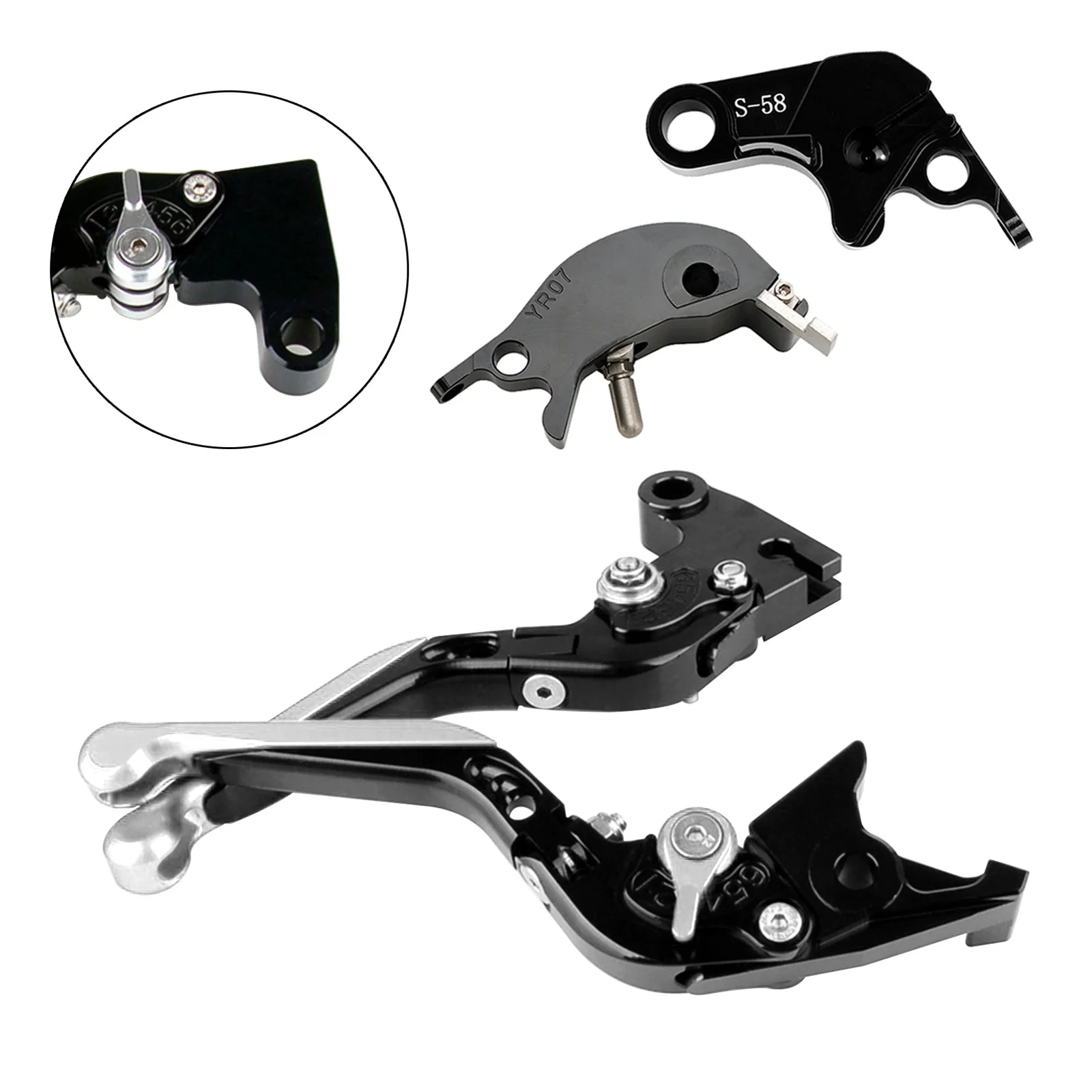 Product image 52