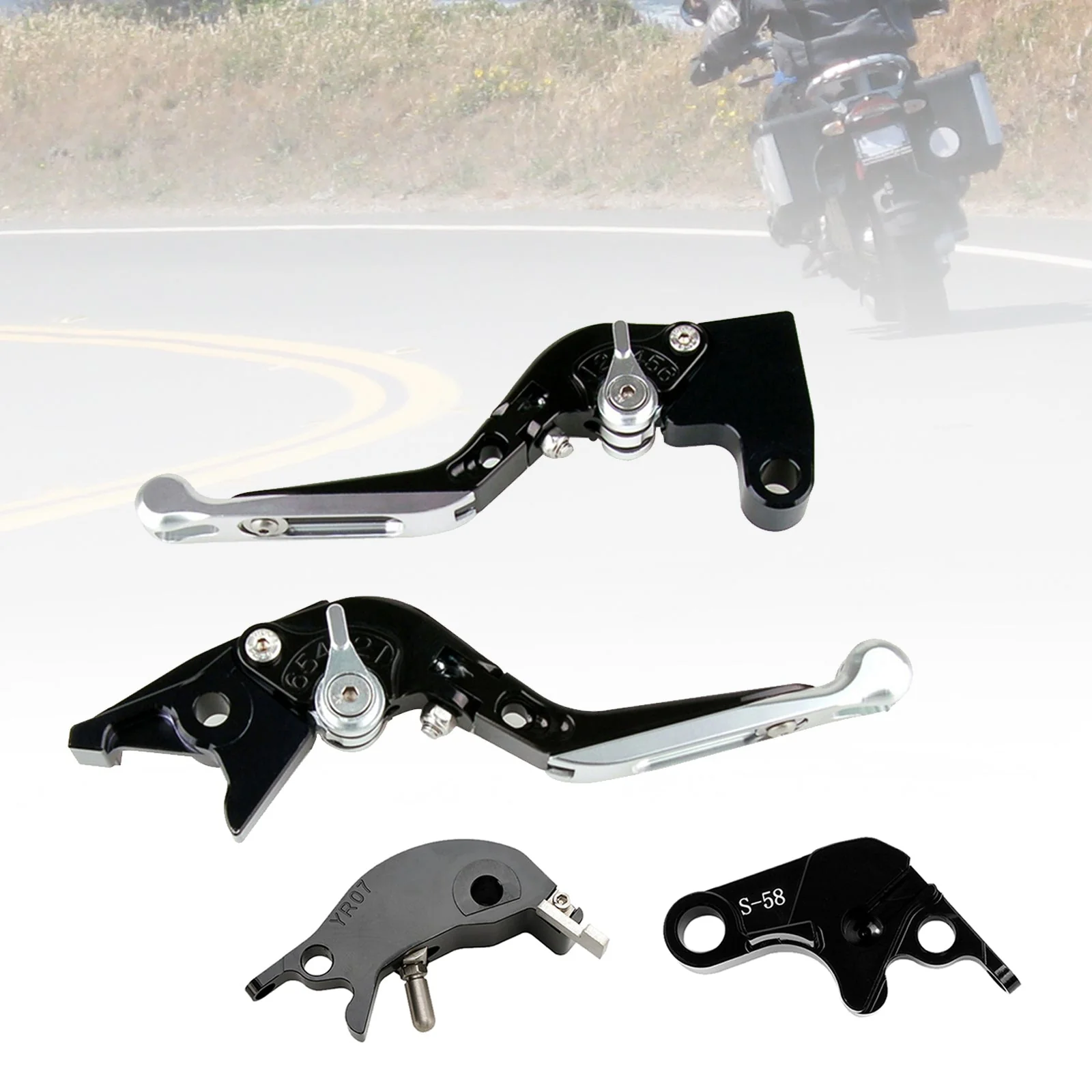 Product image 53
