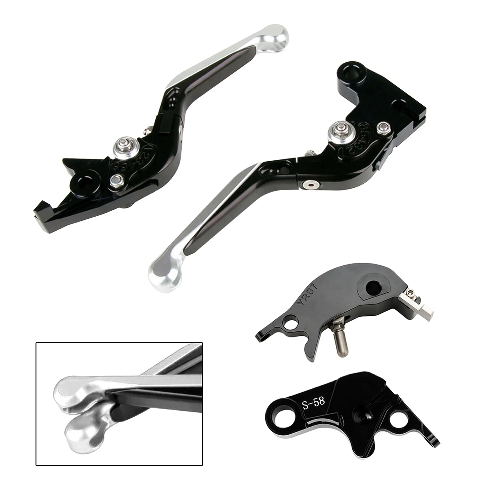 Product image 54