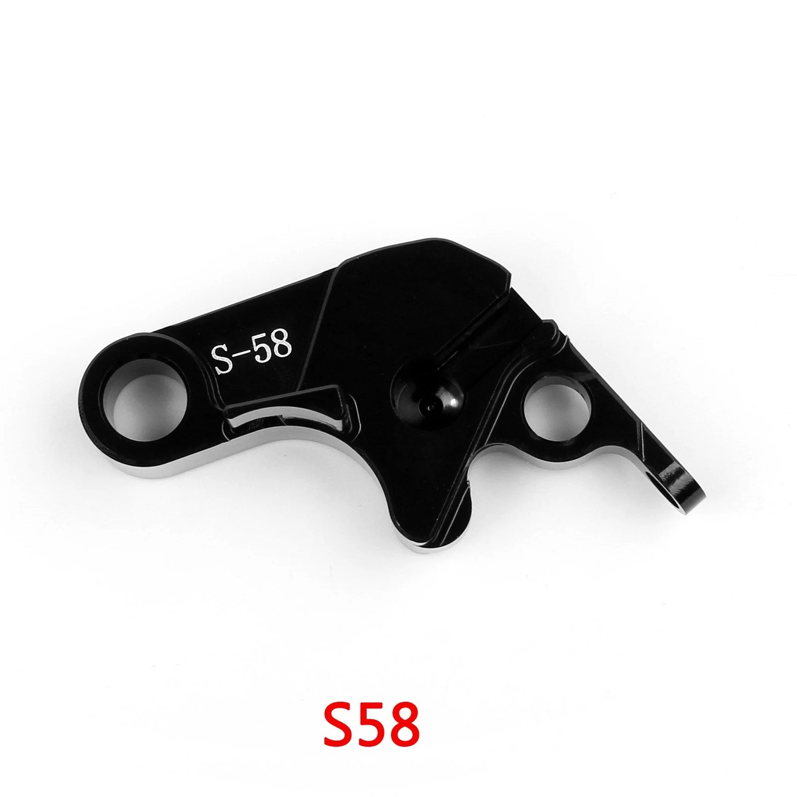 Product image 58