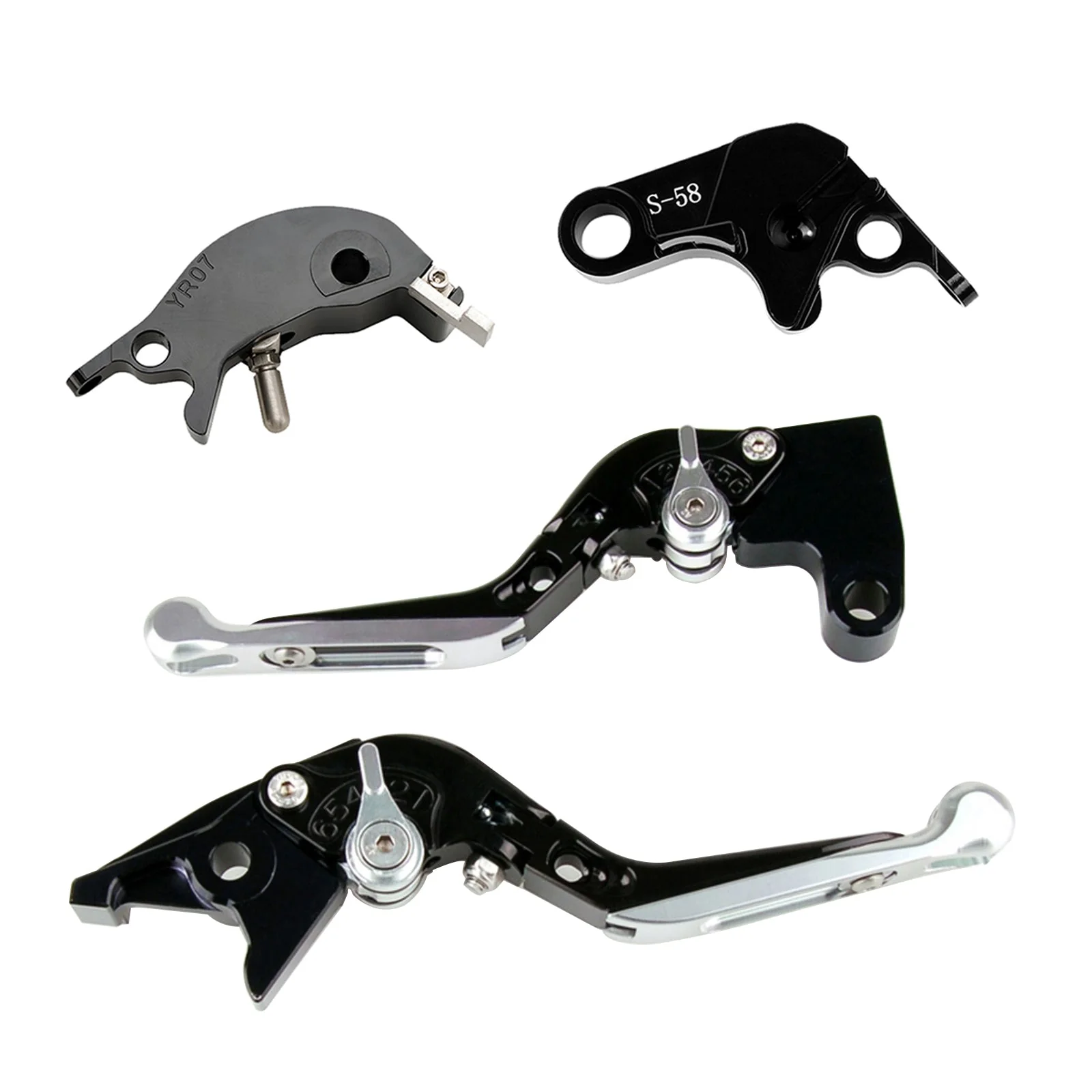 Product image 61