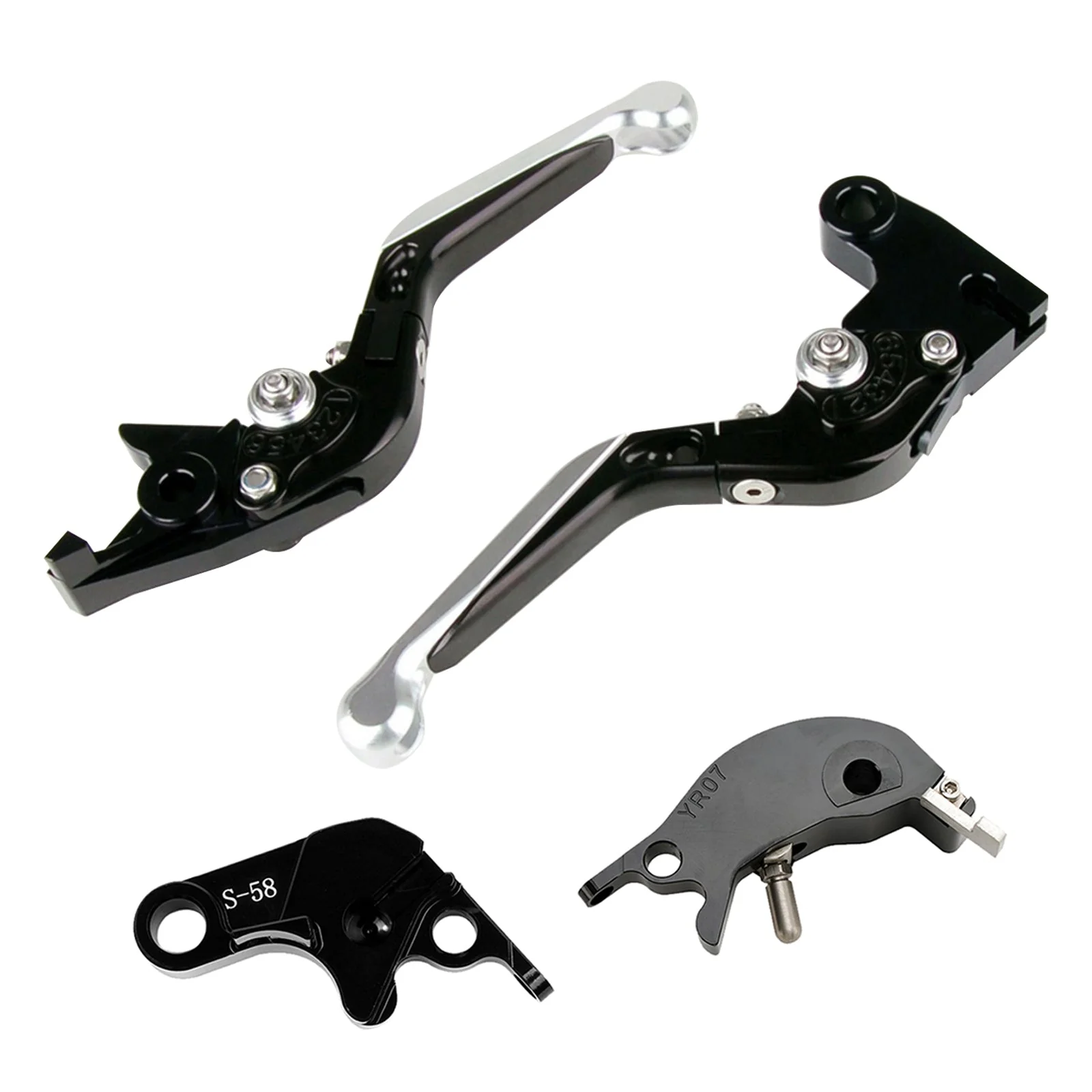 Product image 62