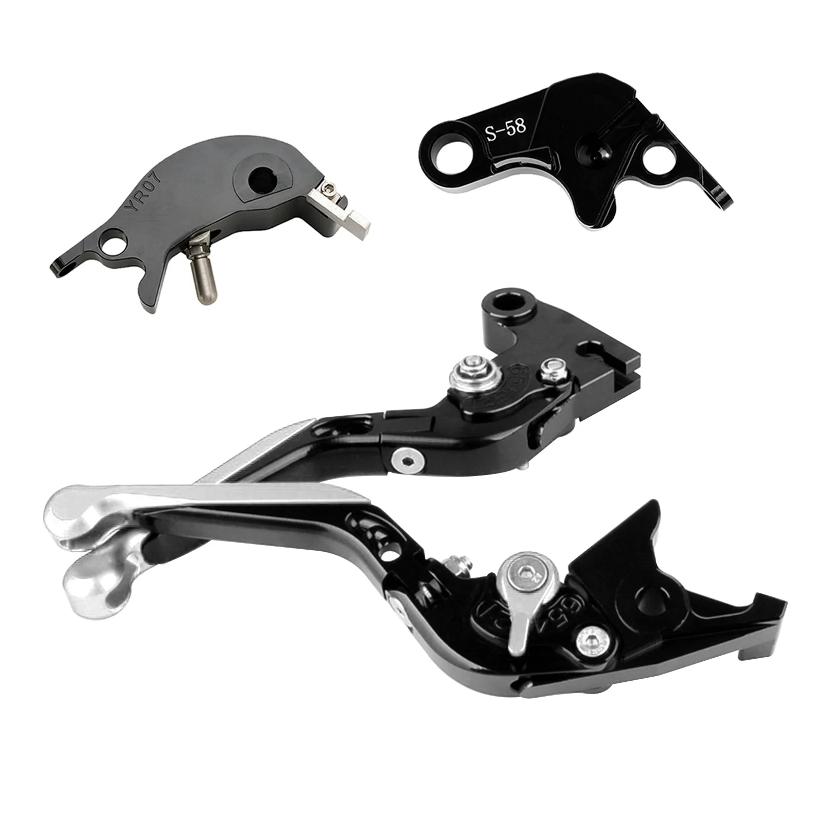 Product image 63