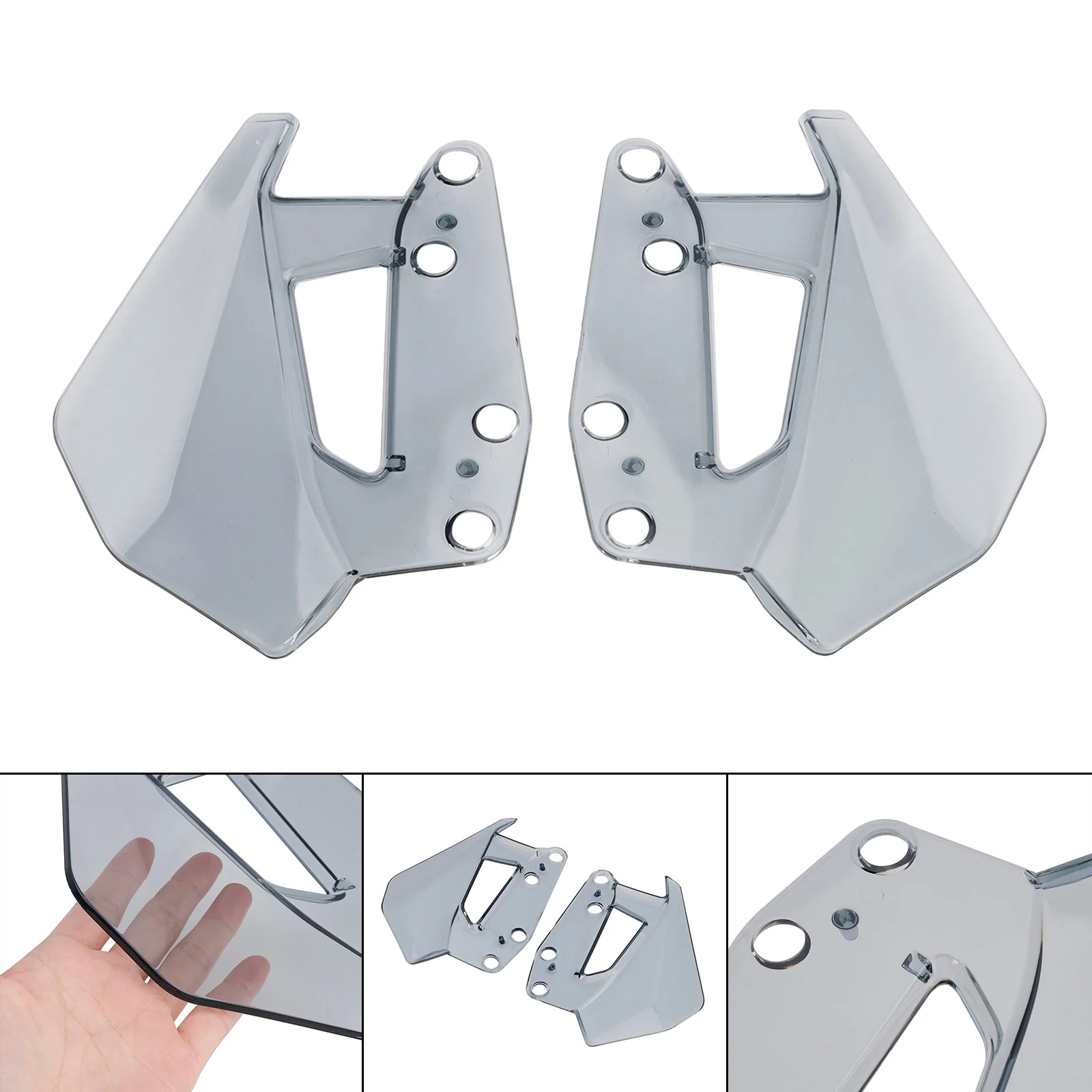 Product image 35