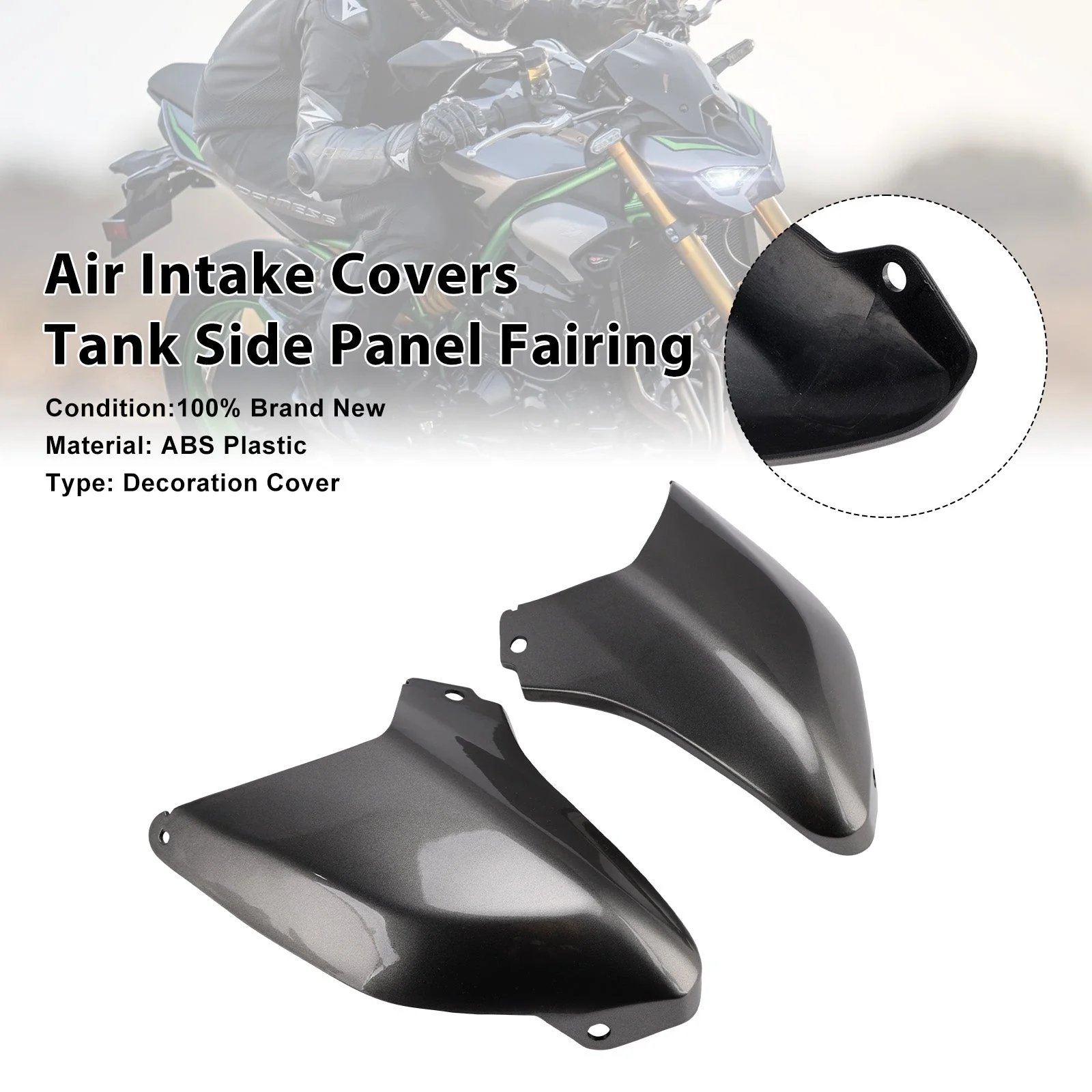 Product image 38