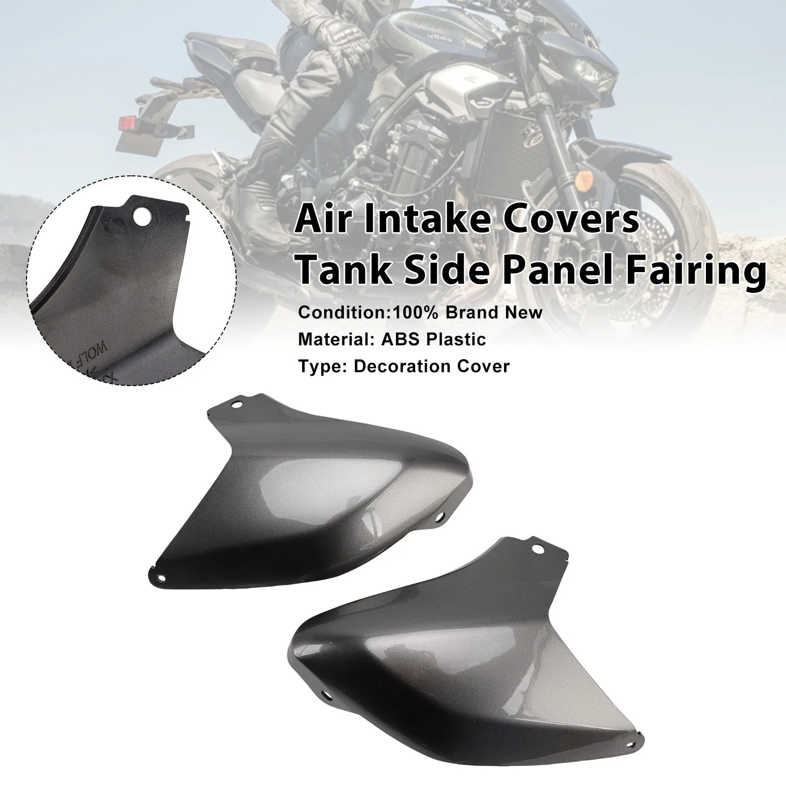 Product image 39