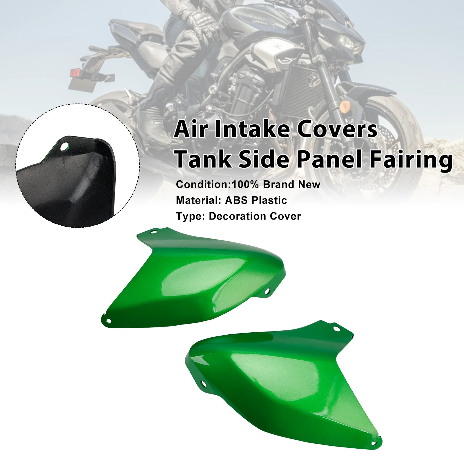 Product image 55