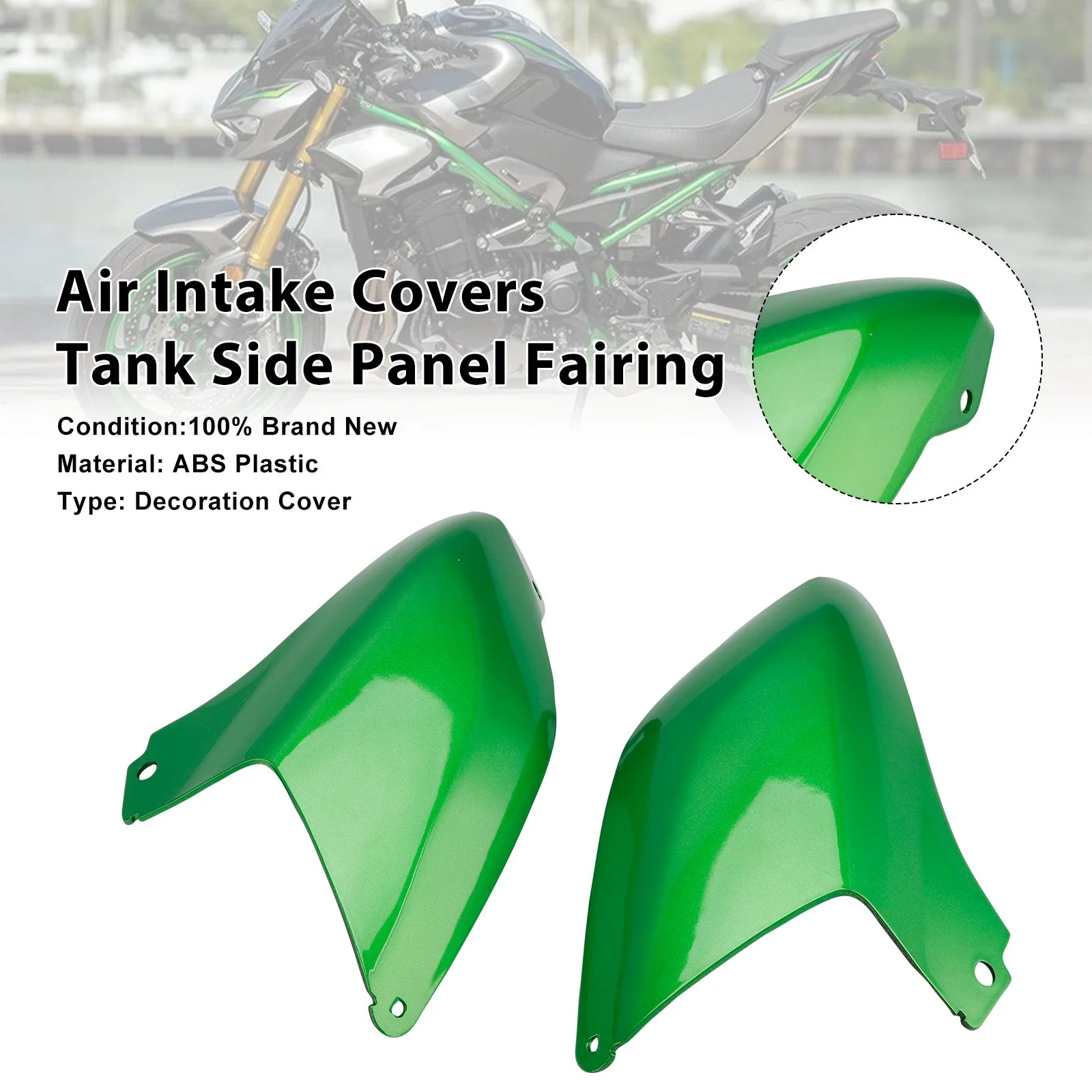 Product image 56