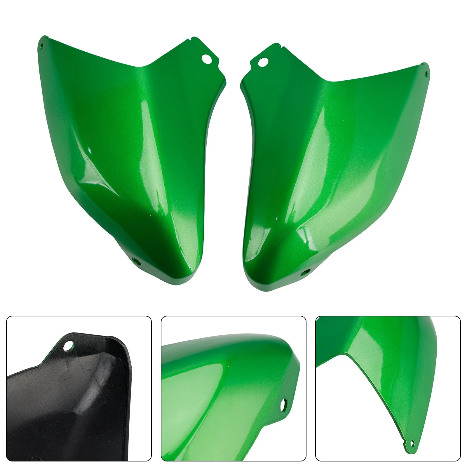 Product image 59