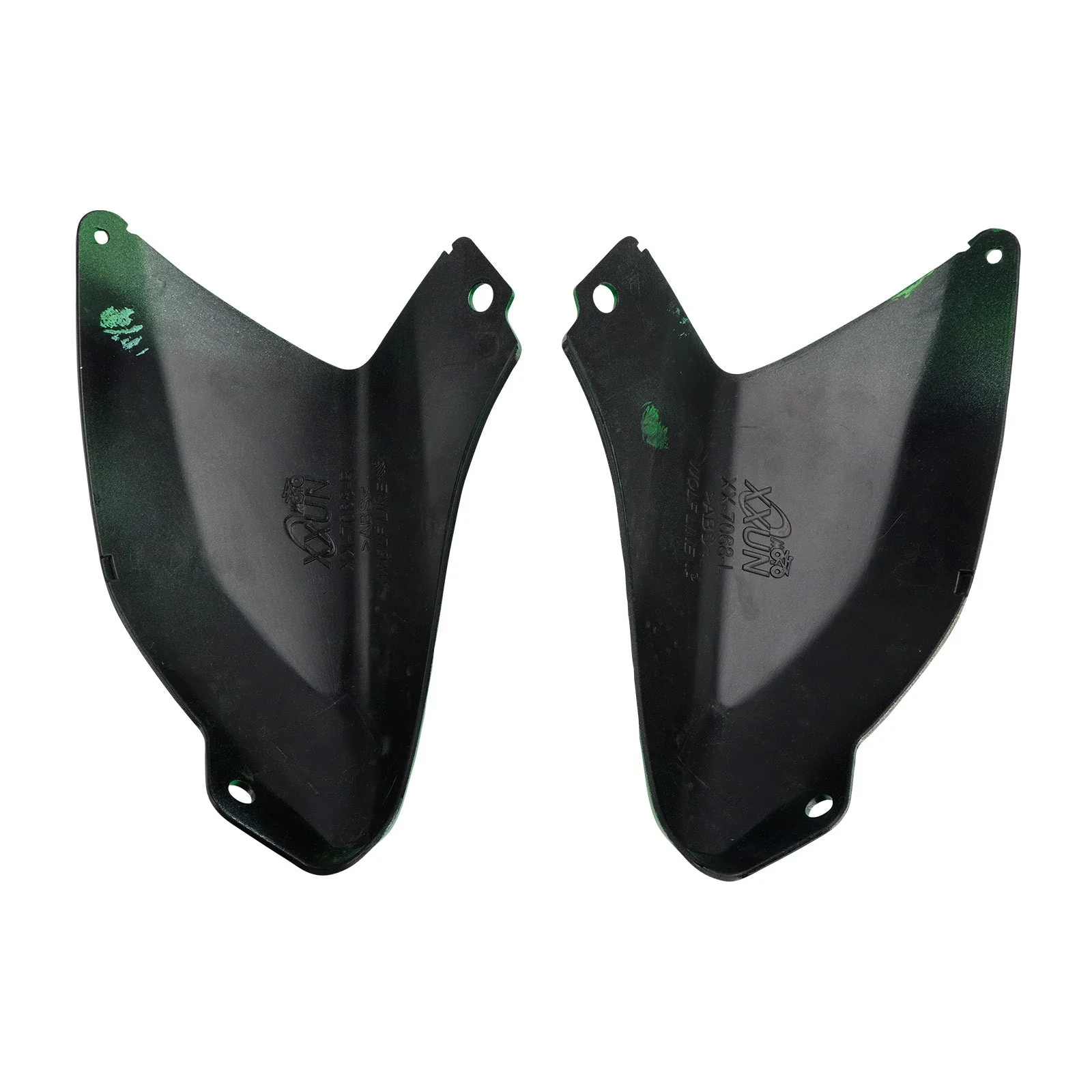 Product image 60