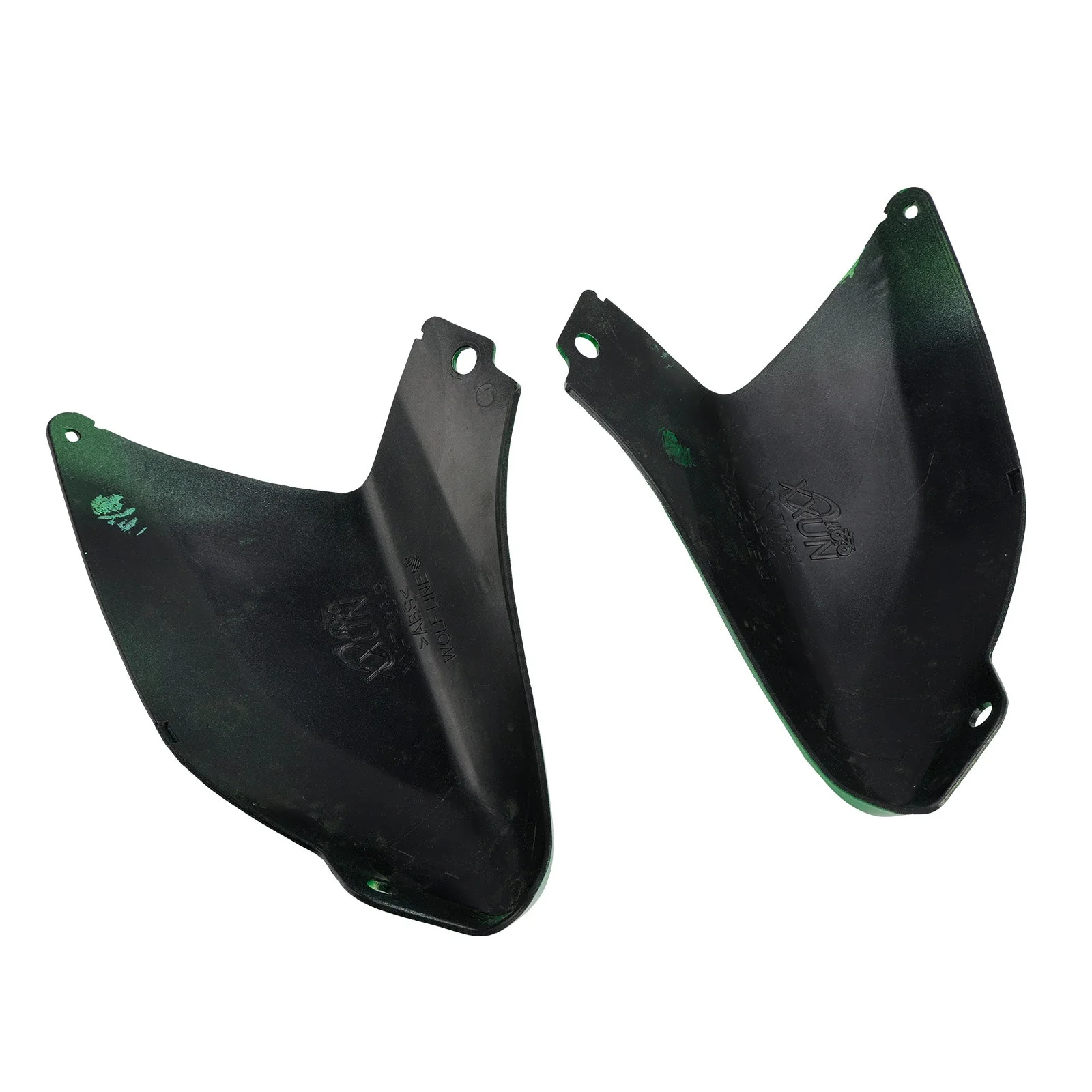 Product image 61