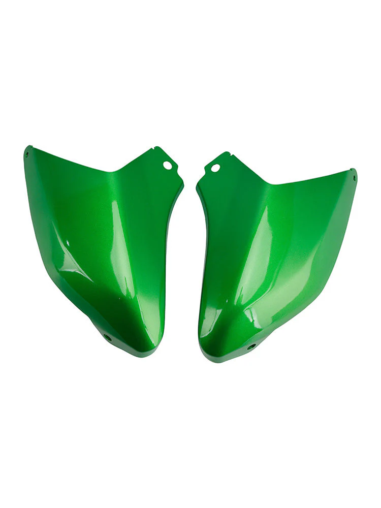 Product image 66