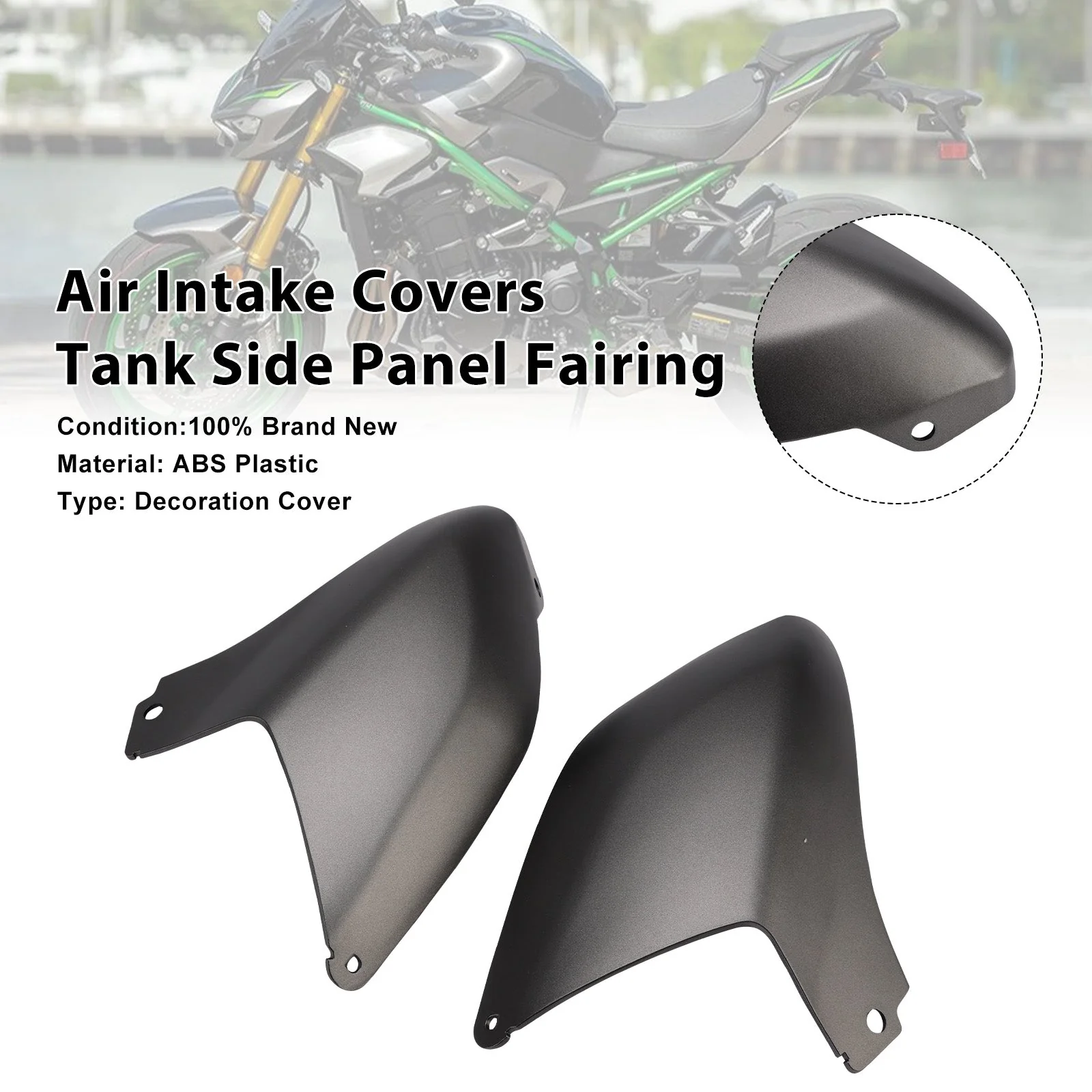 Product image 72
