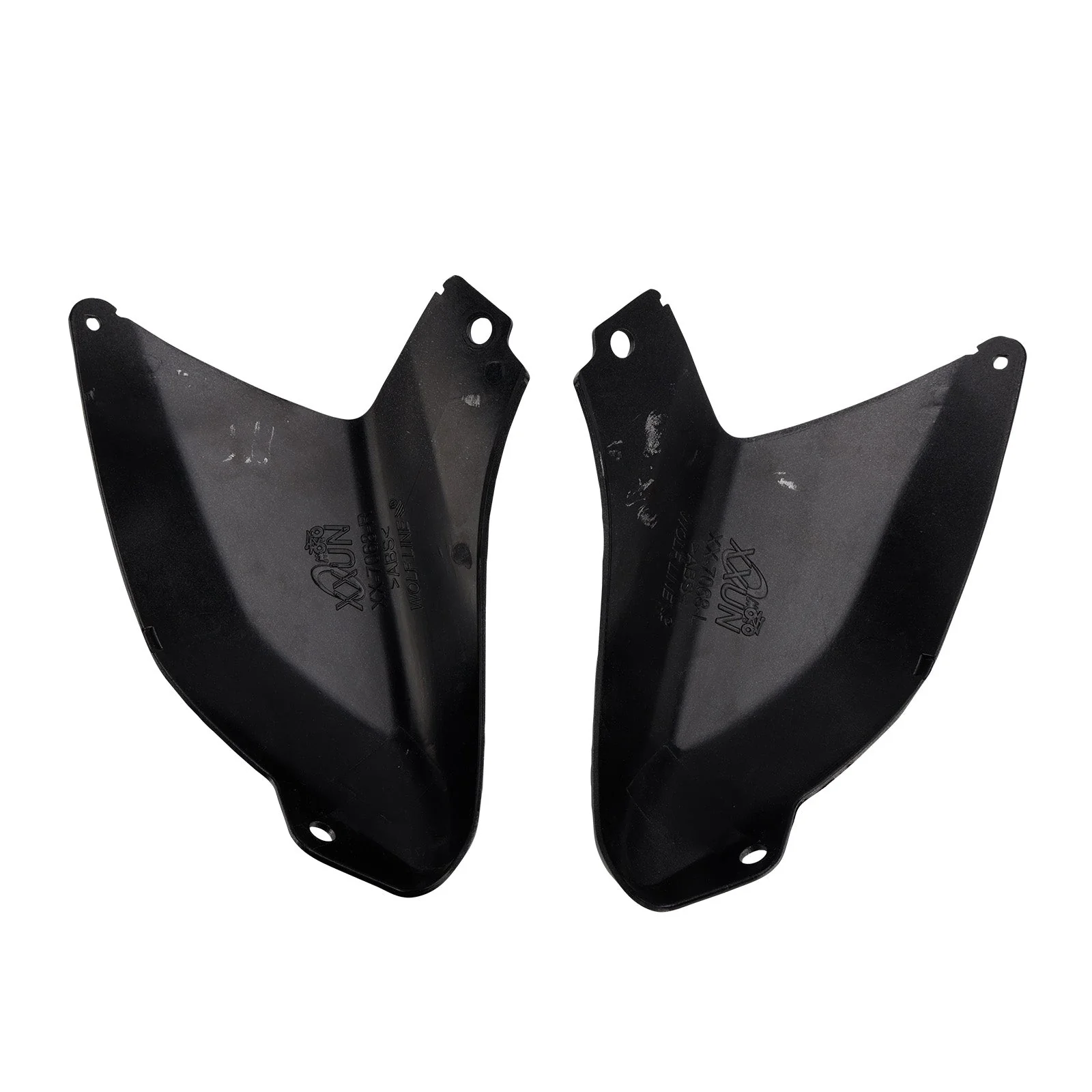 Product image 76