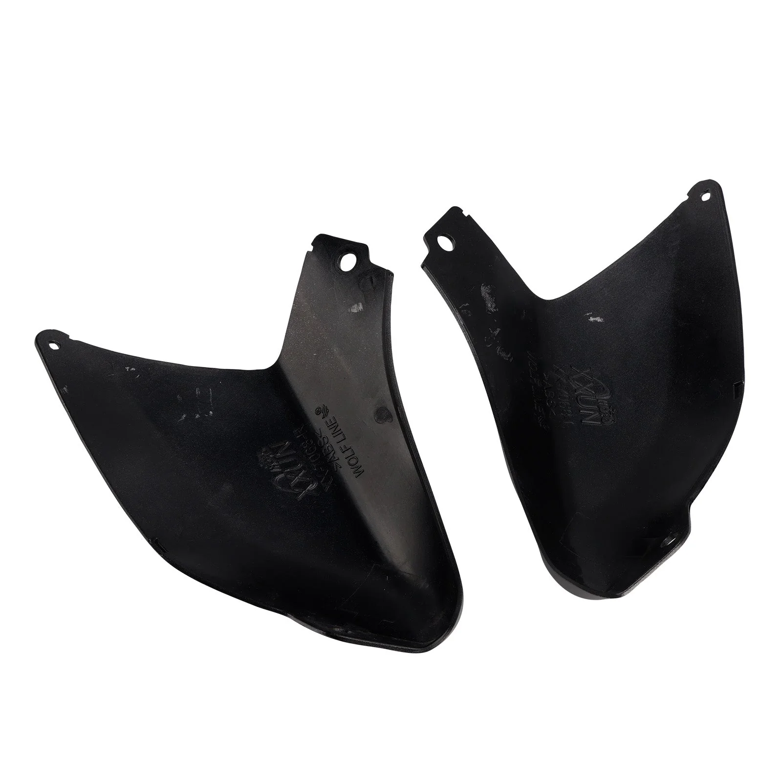 Product image 77