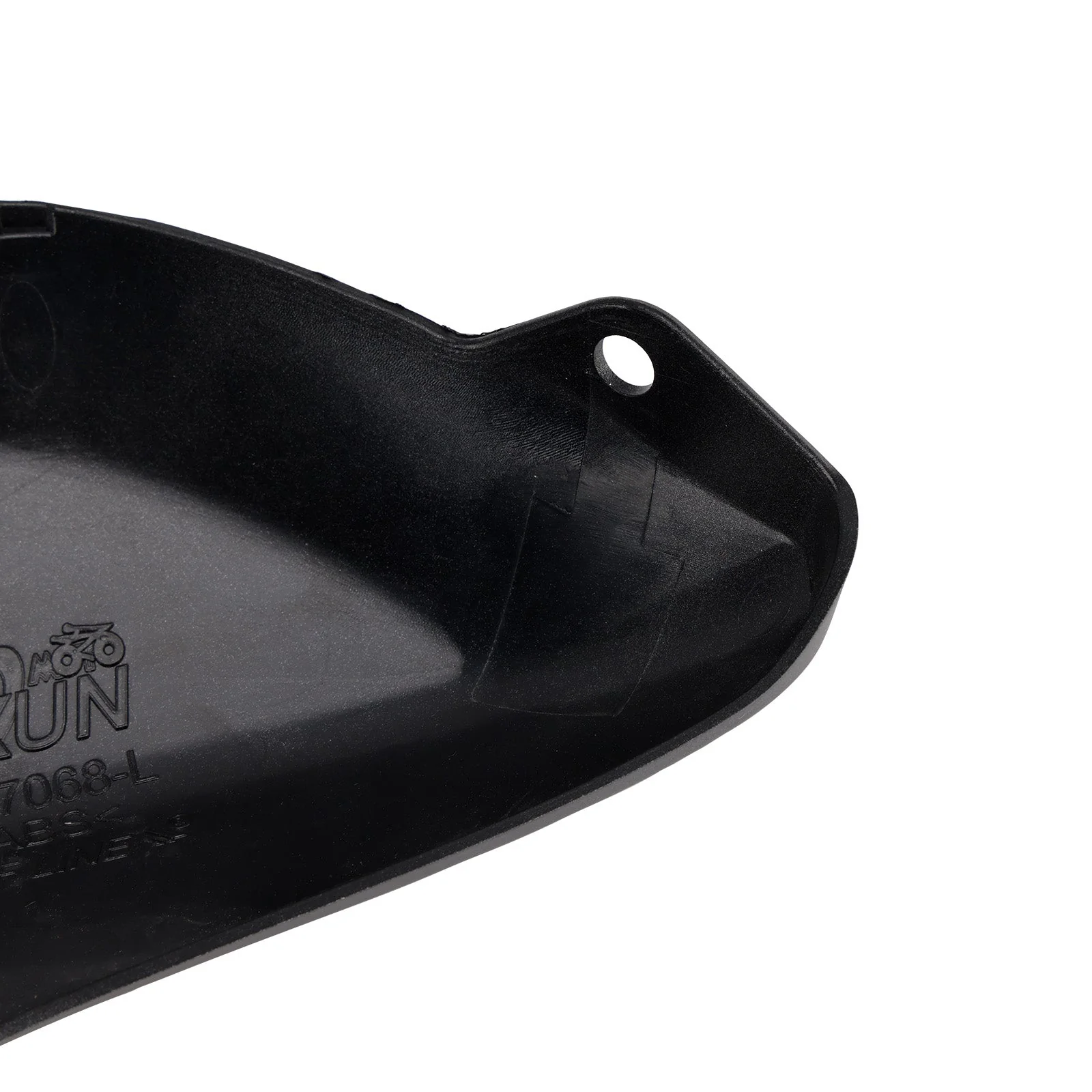 Product image 80