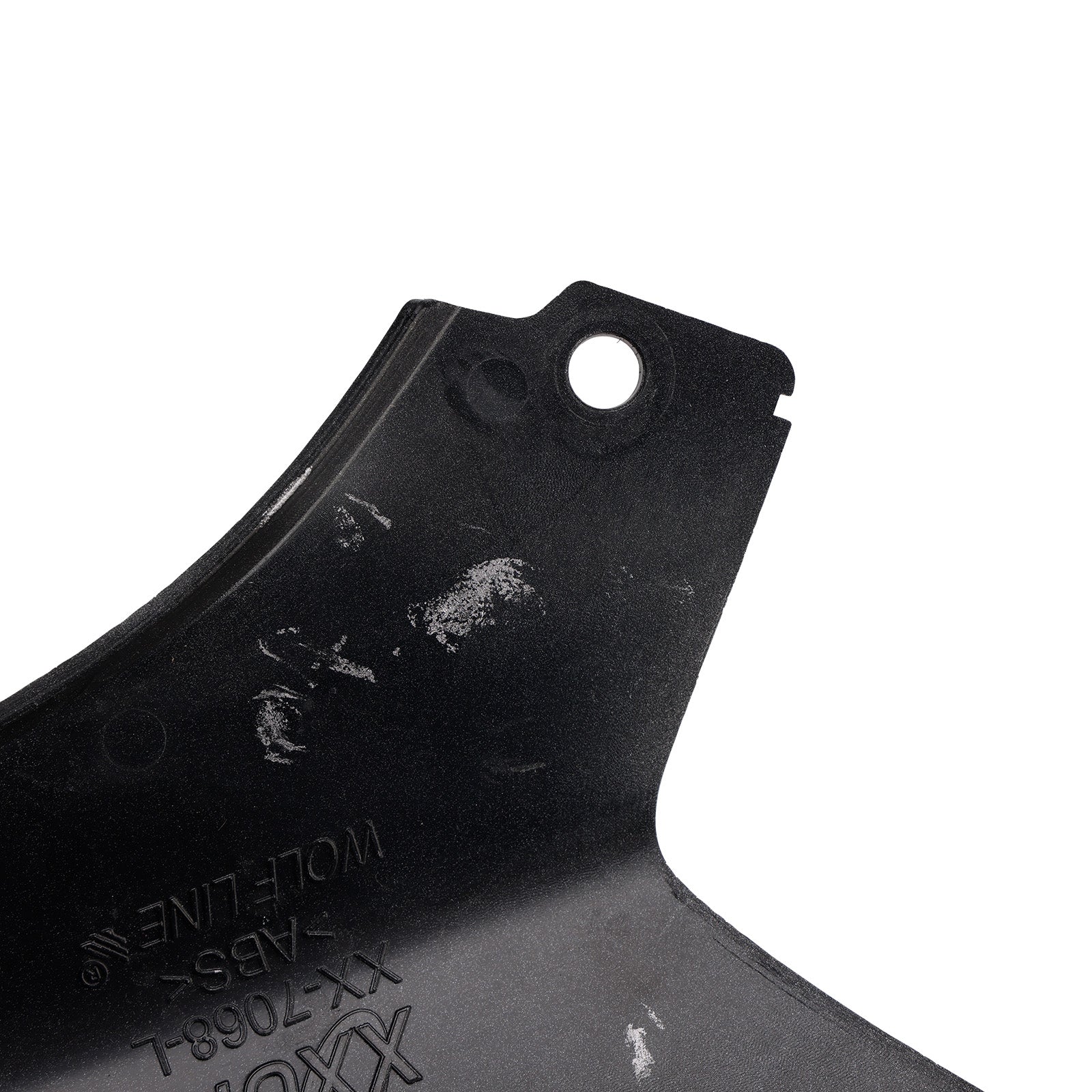 Product image 81
