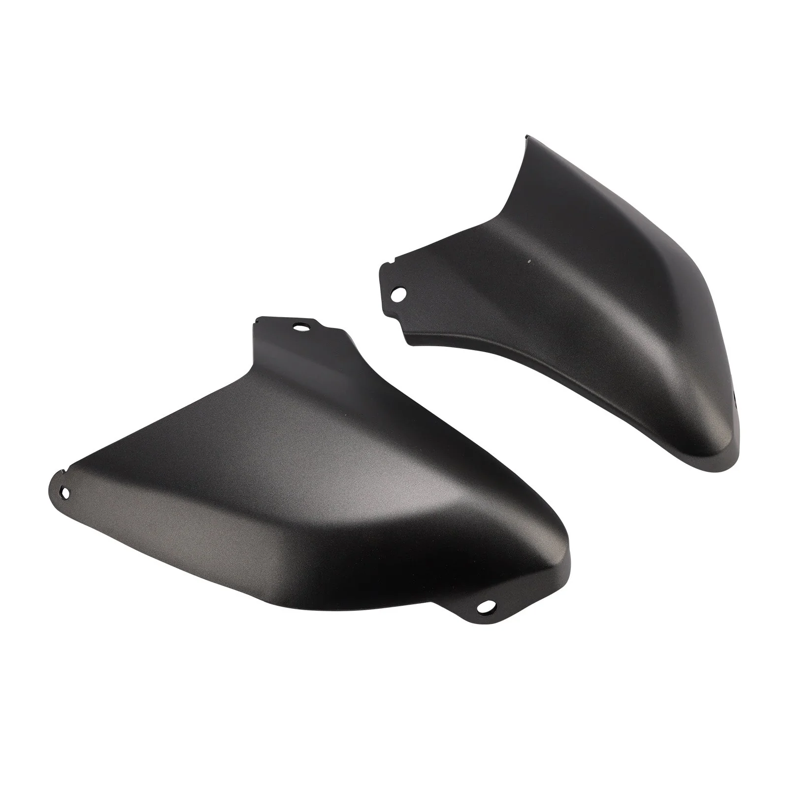Product image 84