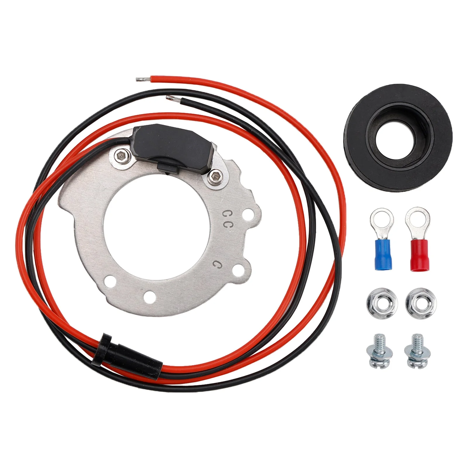 Product image 10