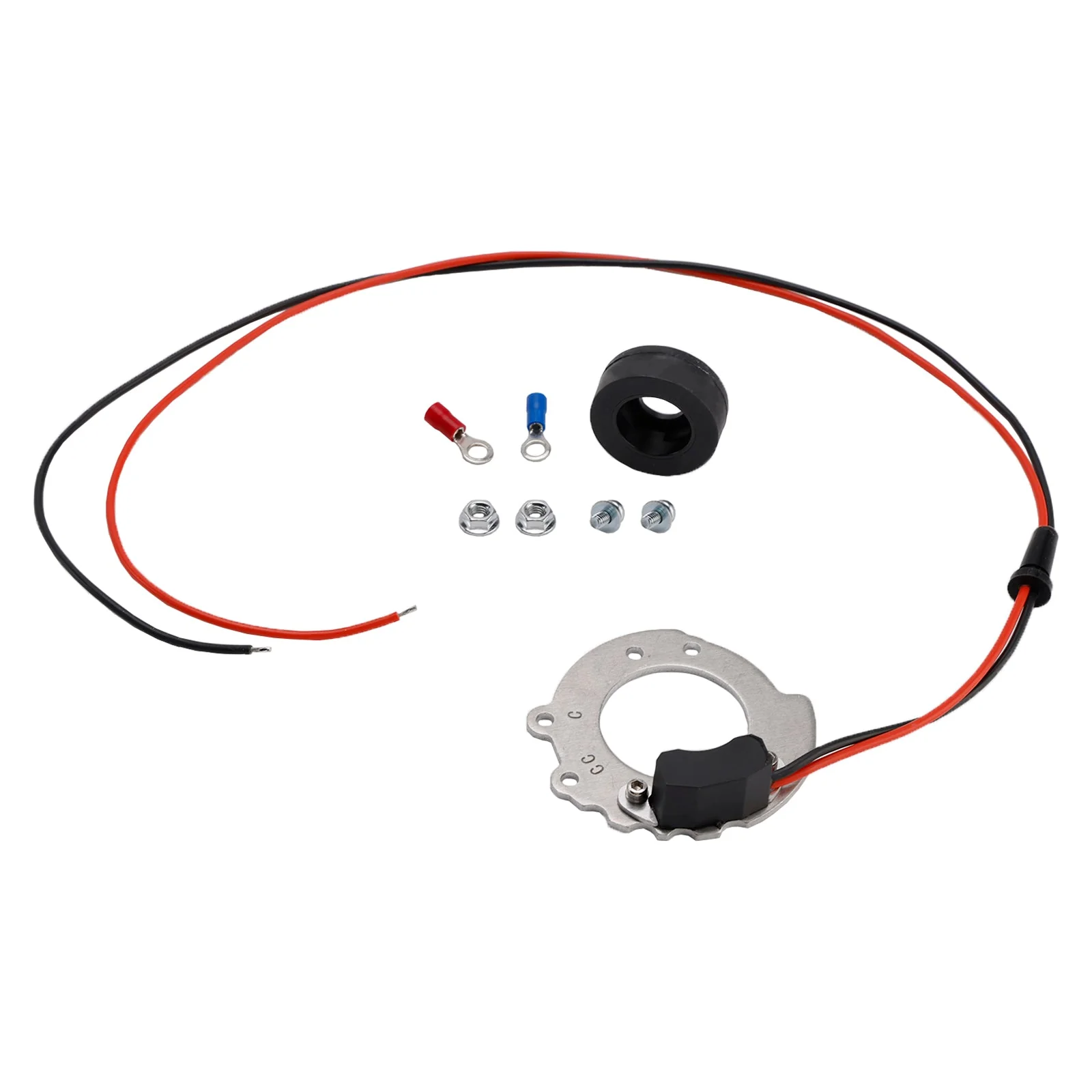 Product image 11