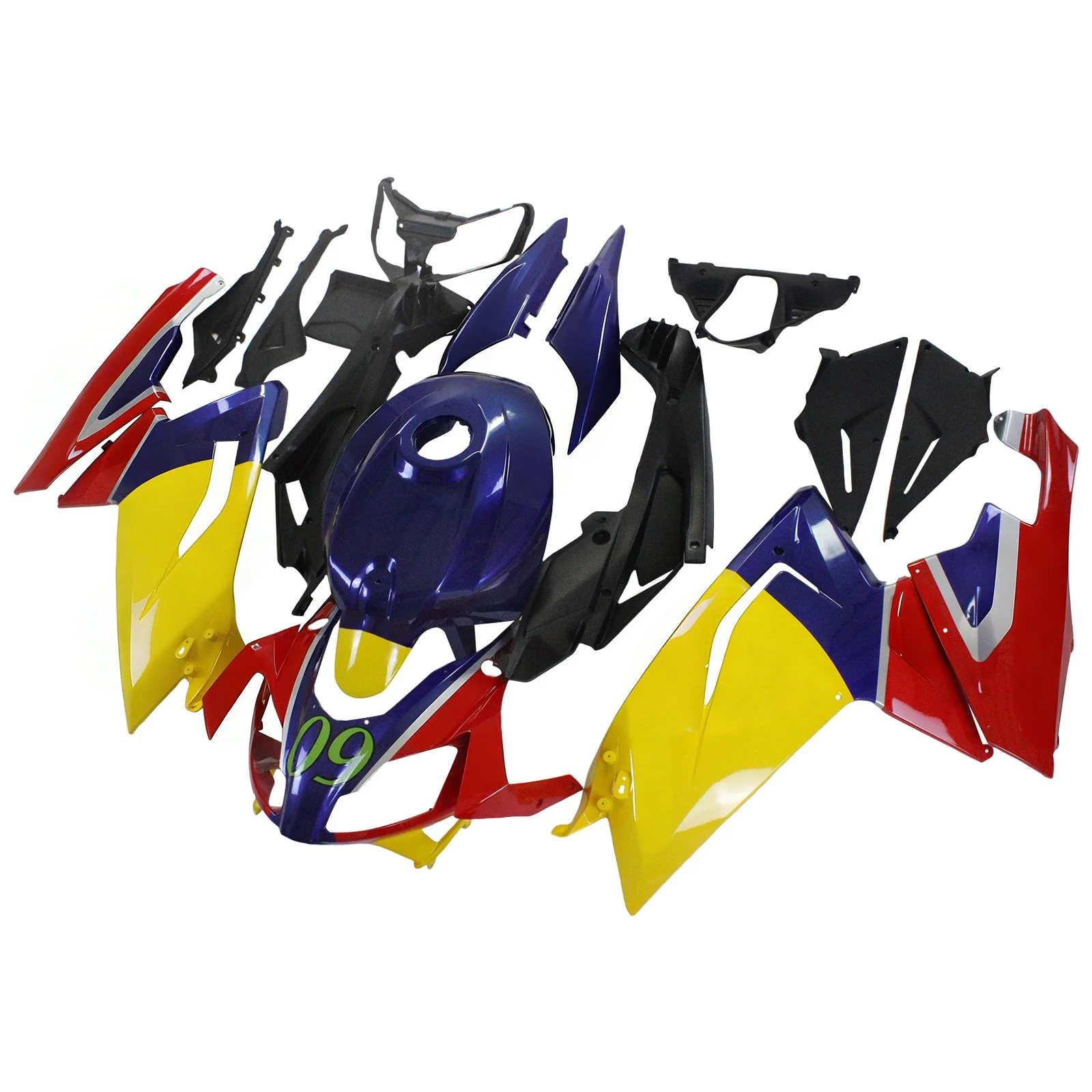 Product image 4
