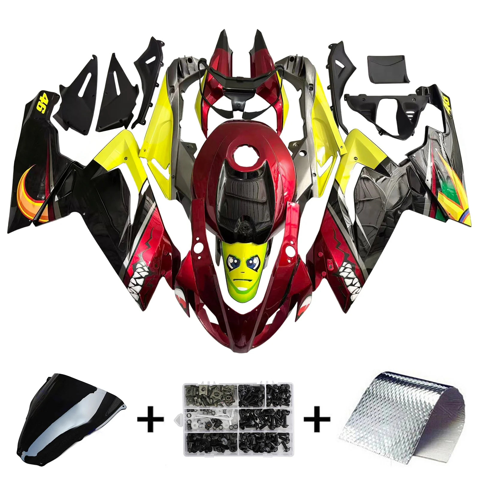 Product image 2