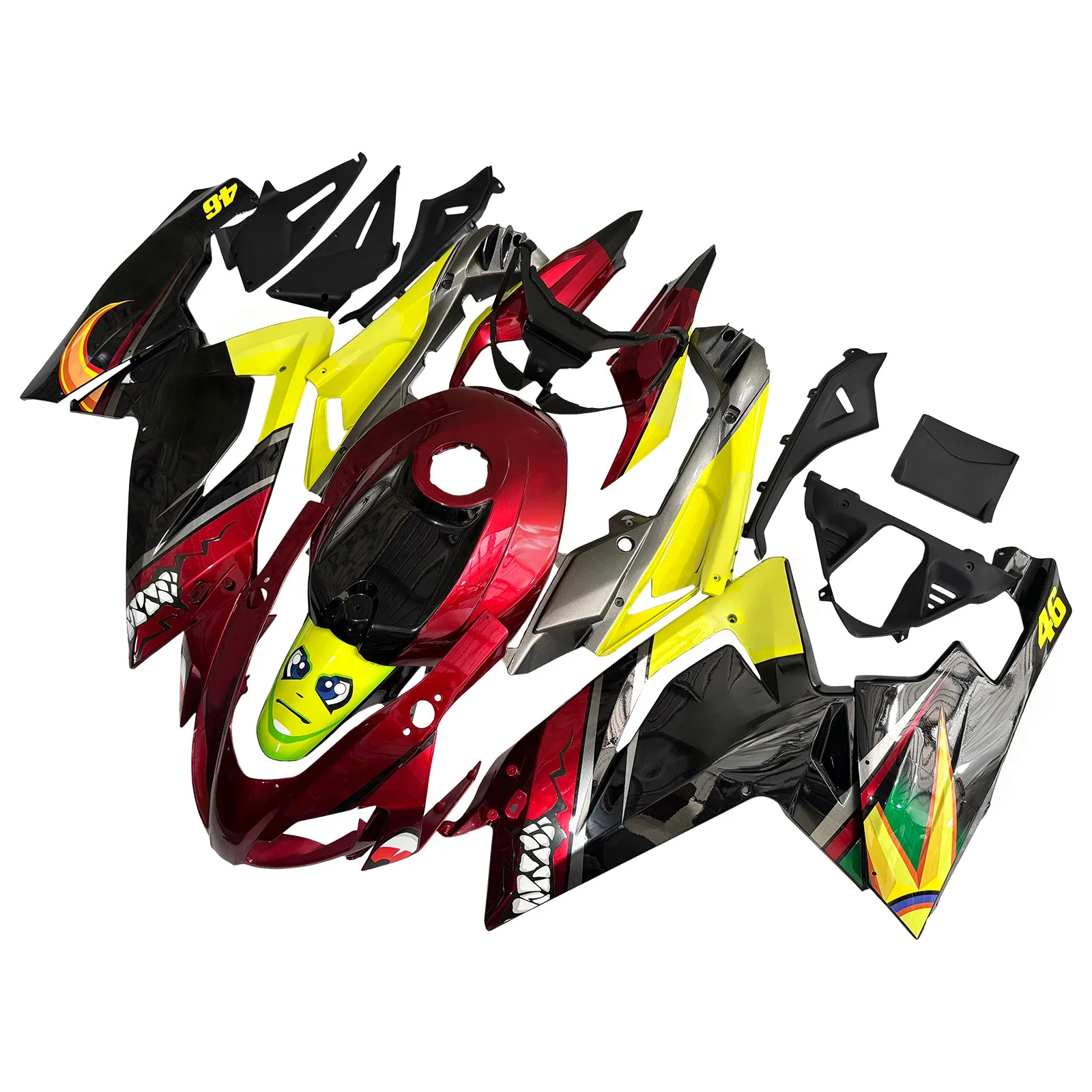 Product image 4