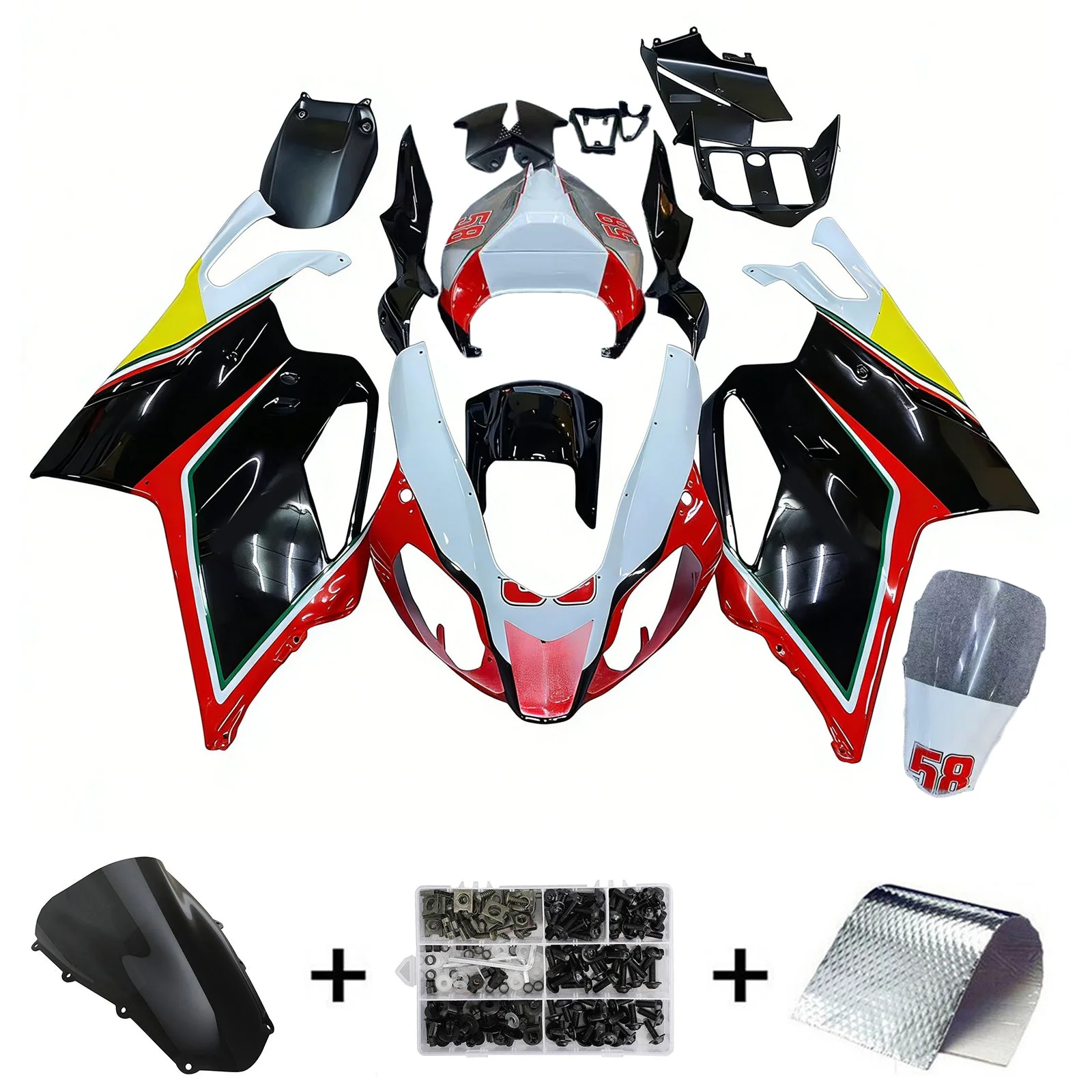 Product image 2