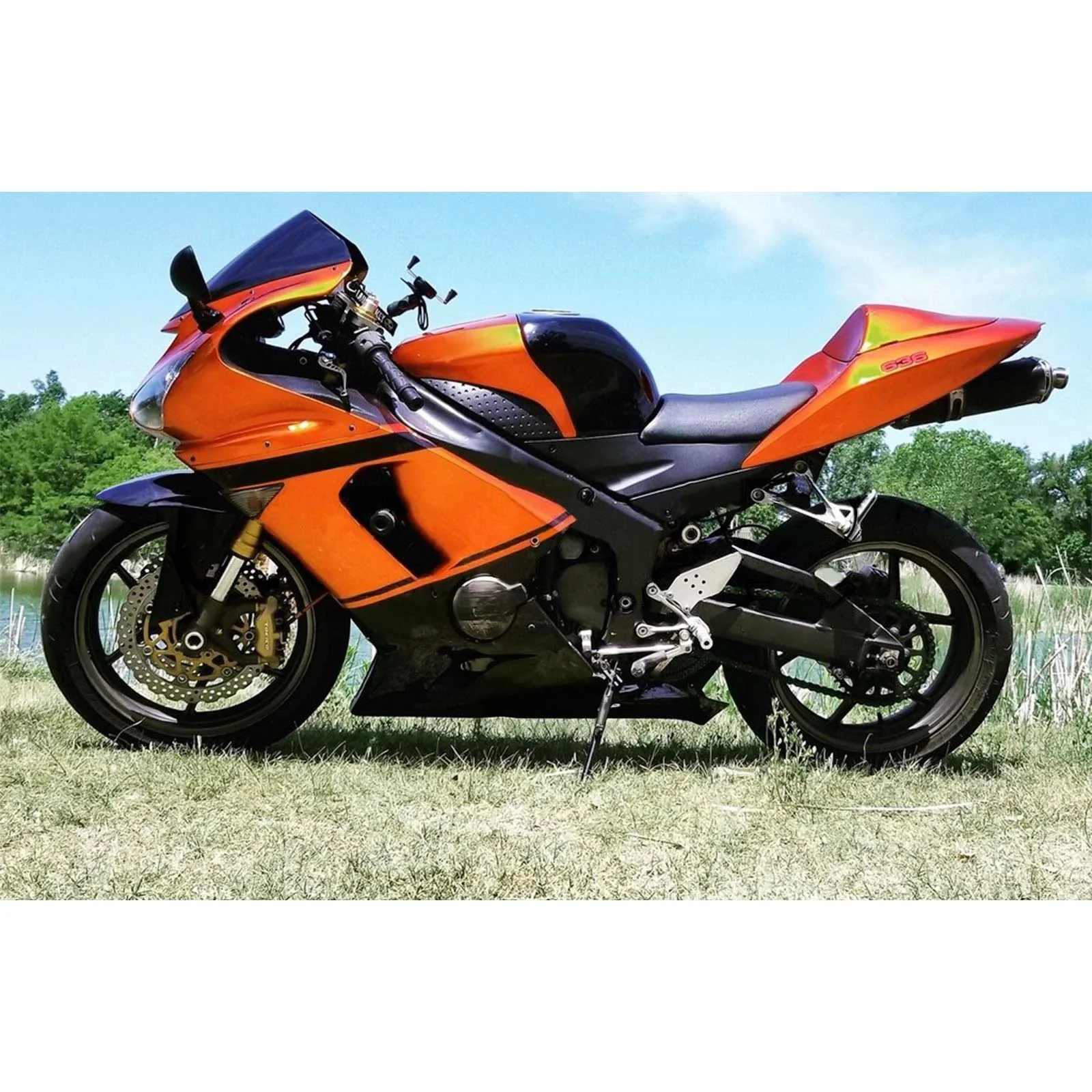 Product image 13
