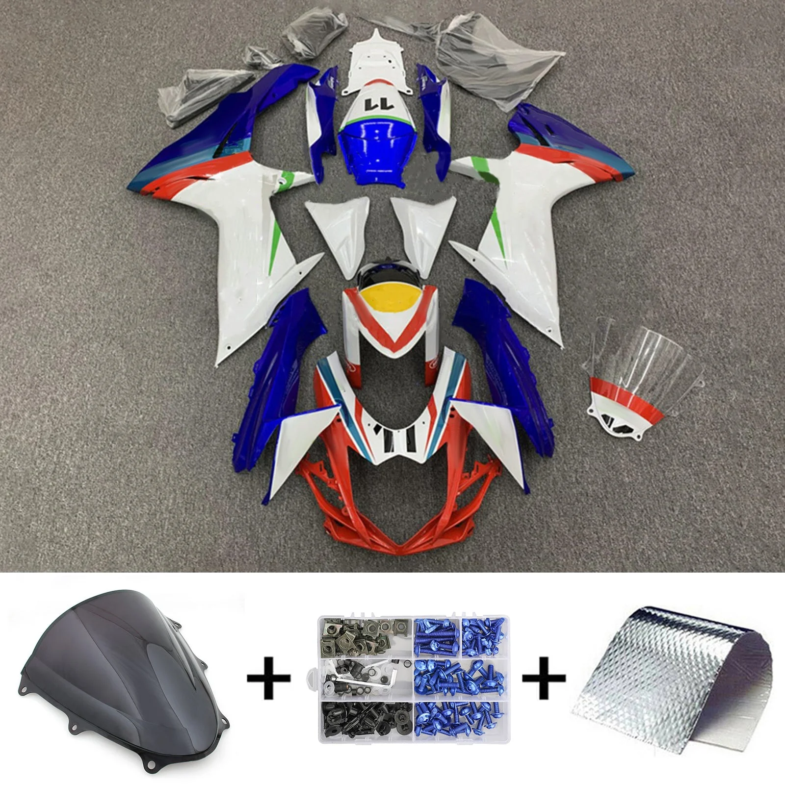 Product image 2