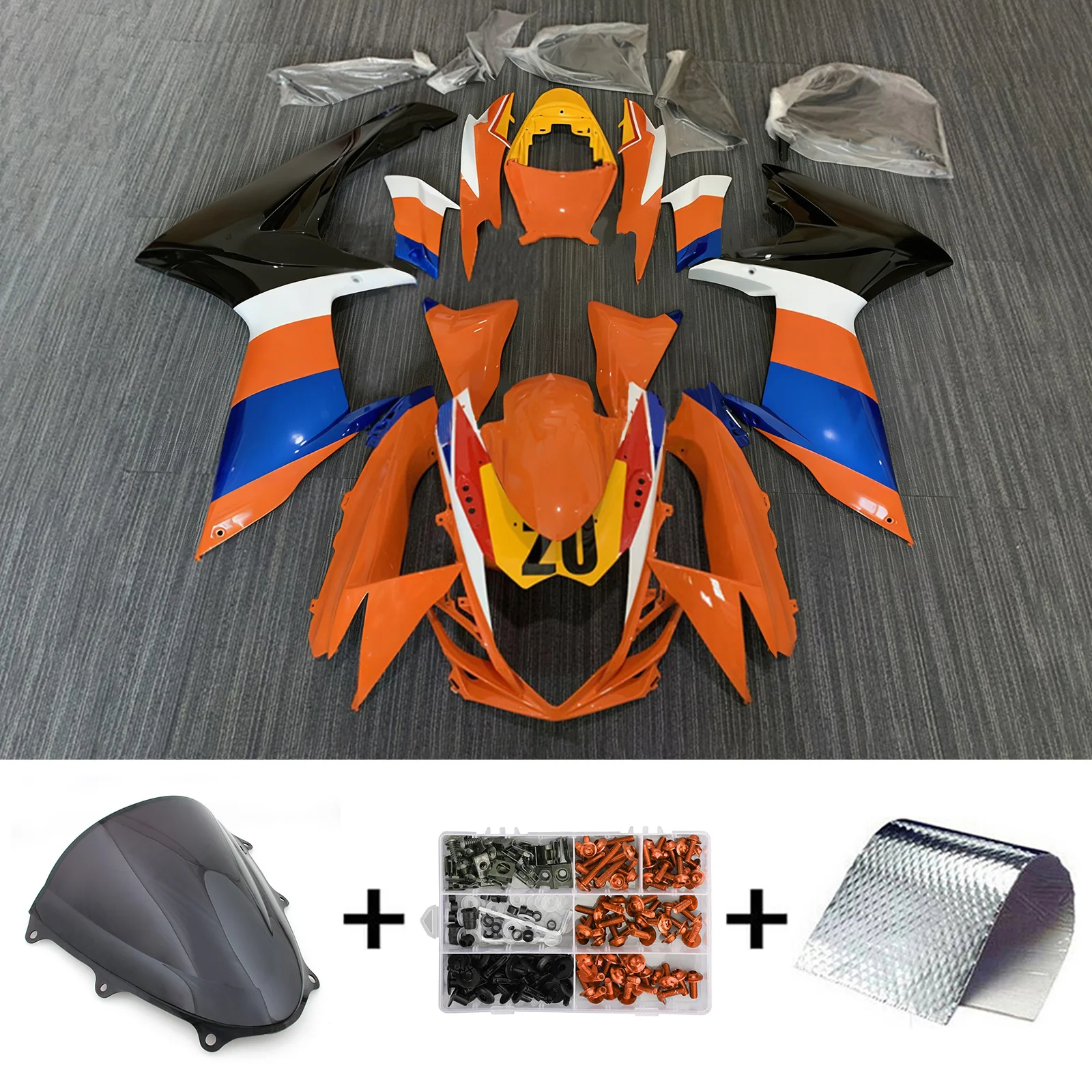 Product image 2