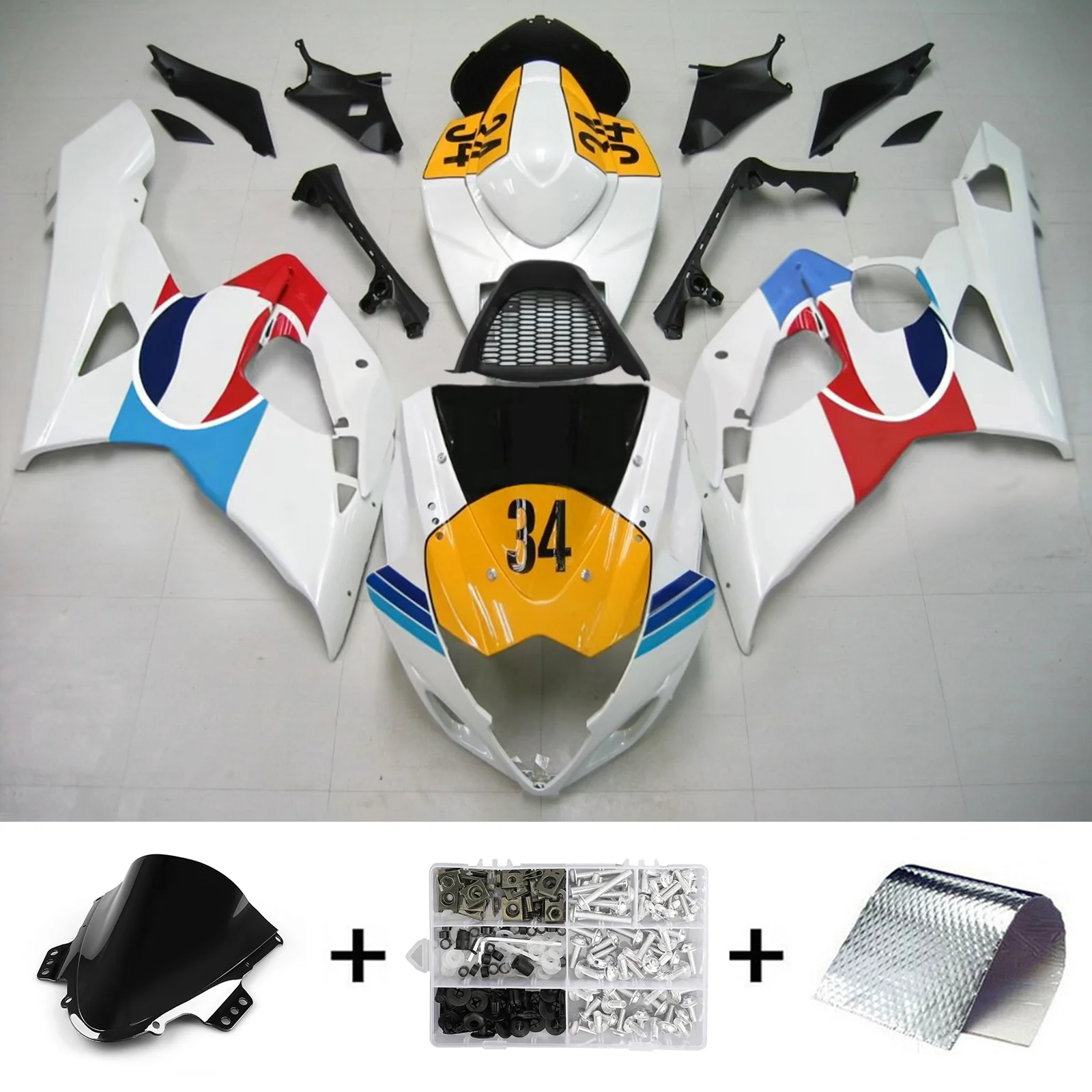Product image 2