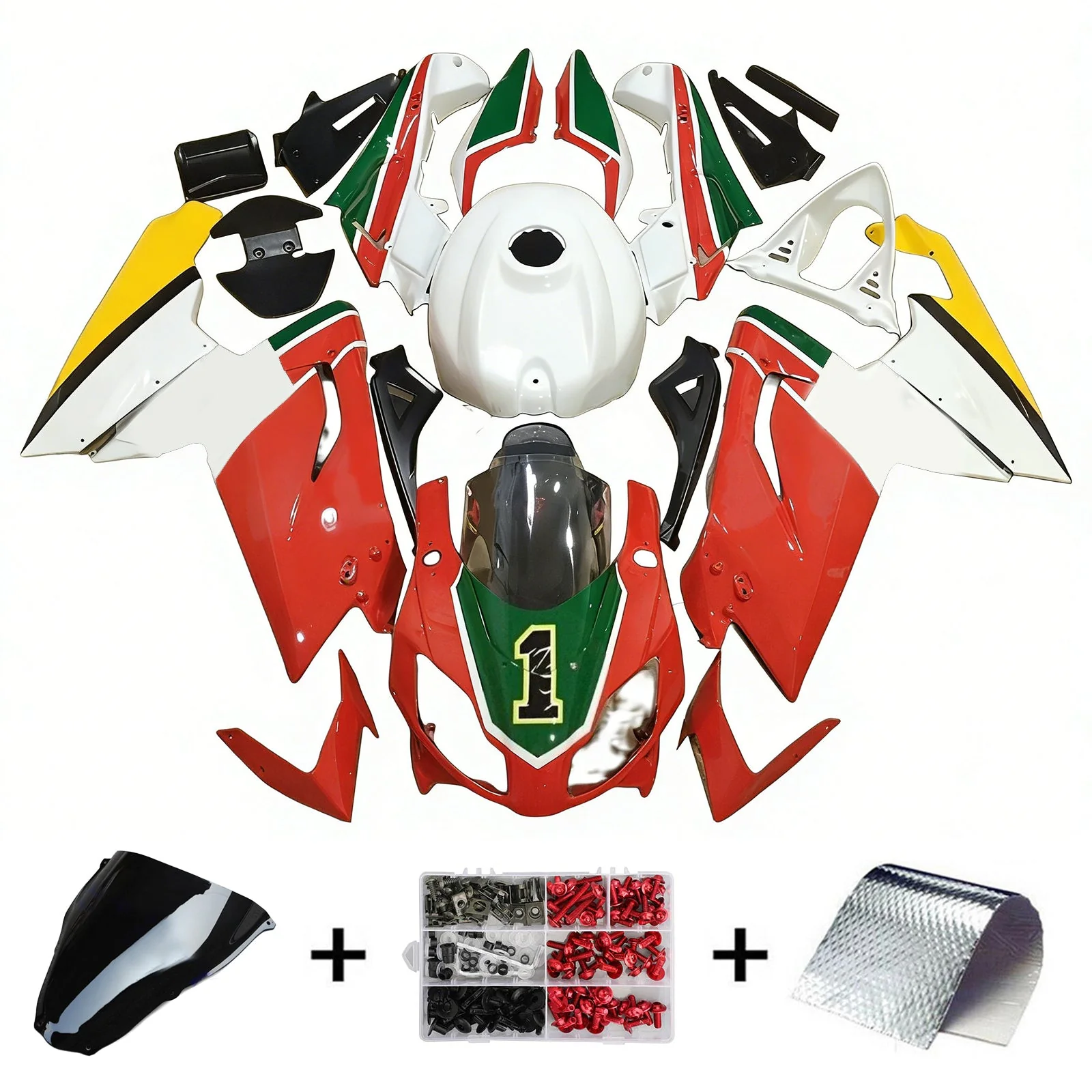 Product image 2