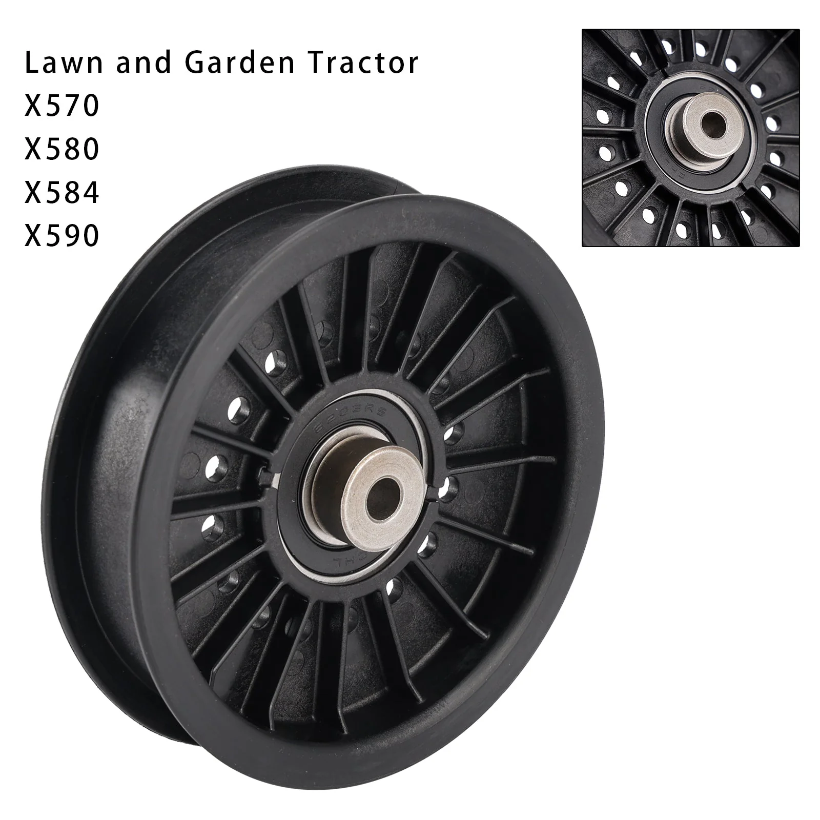 Product image 12