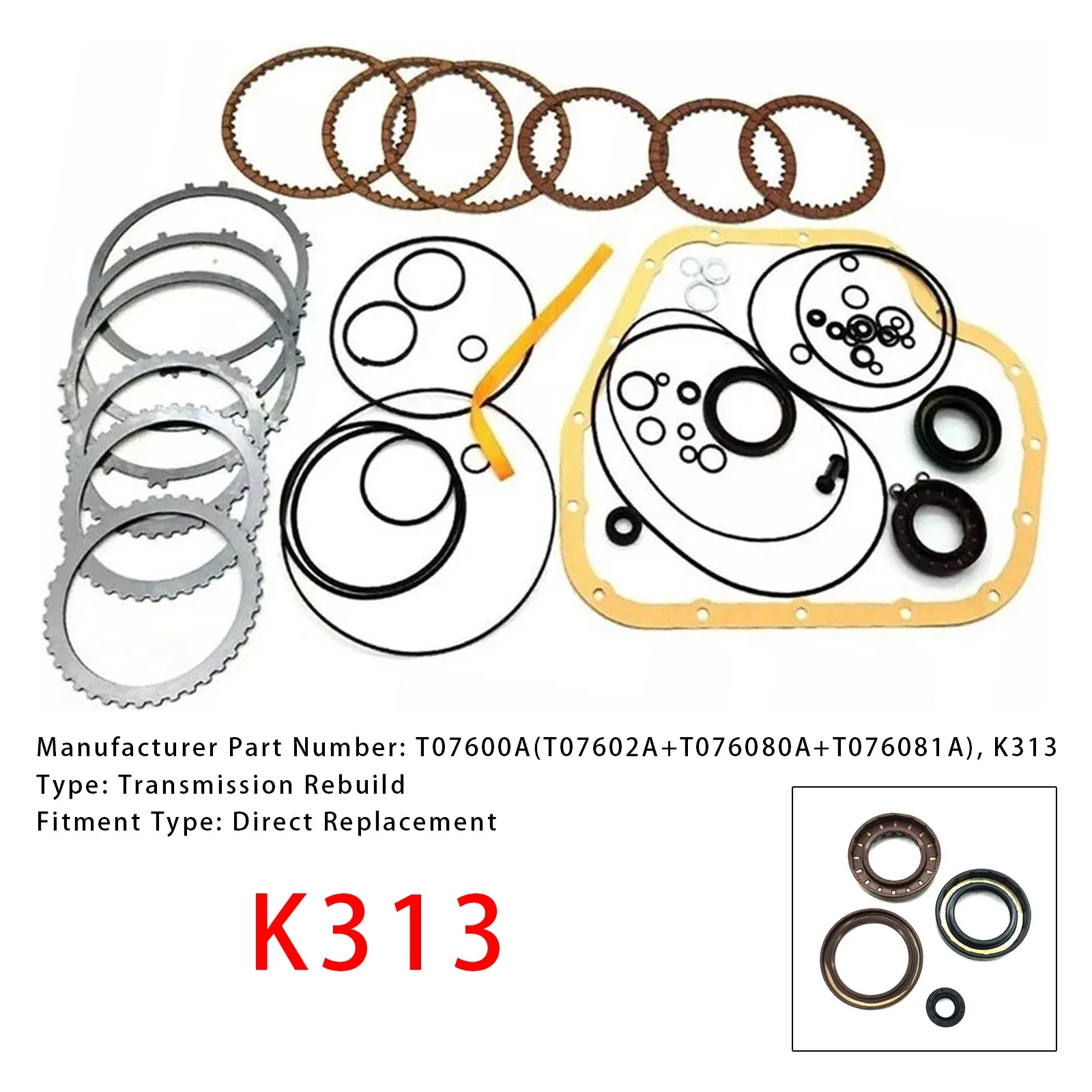 Product image 10