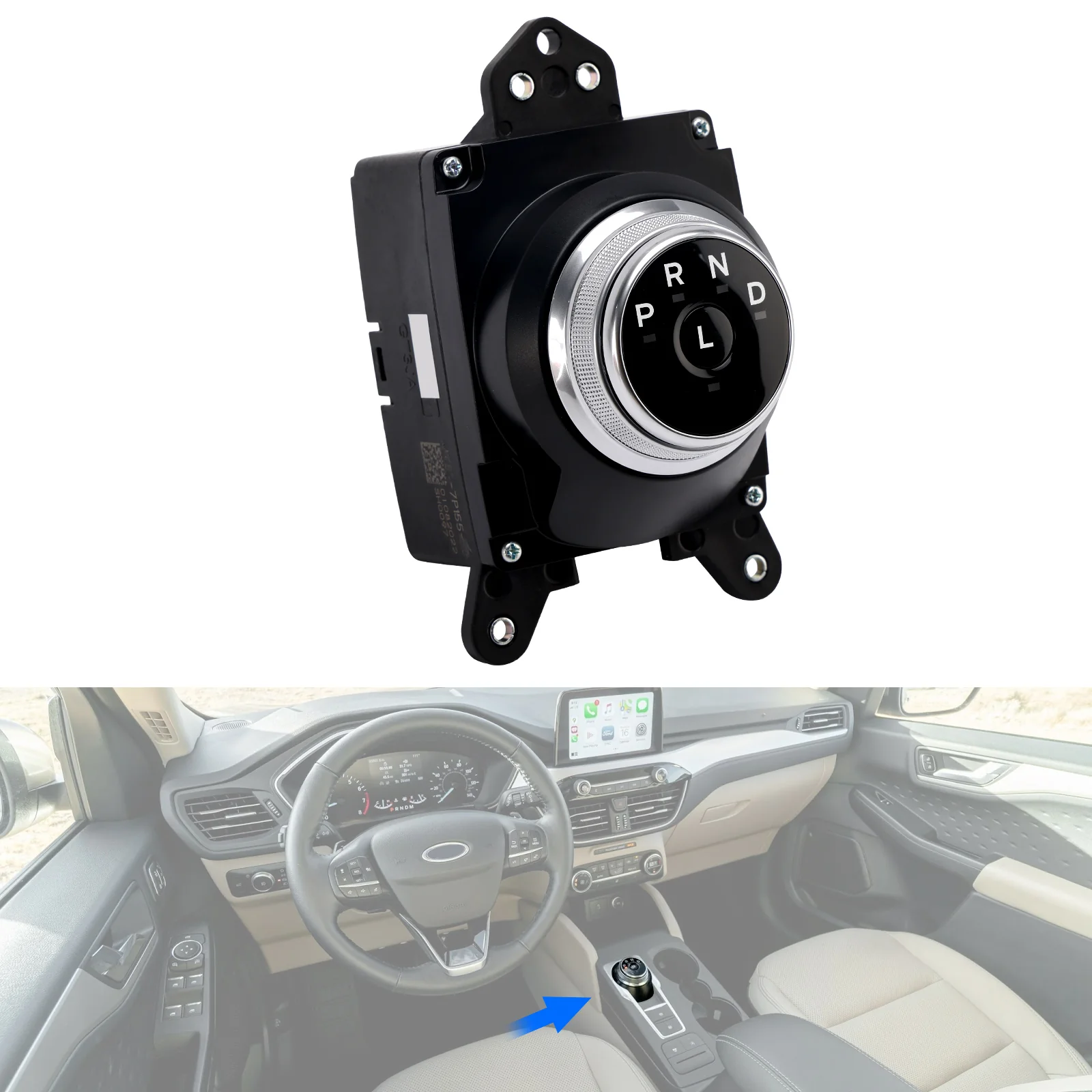 Product image 20