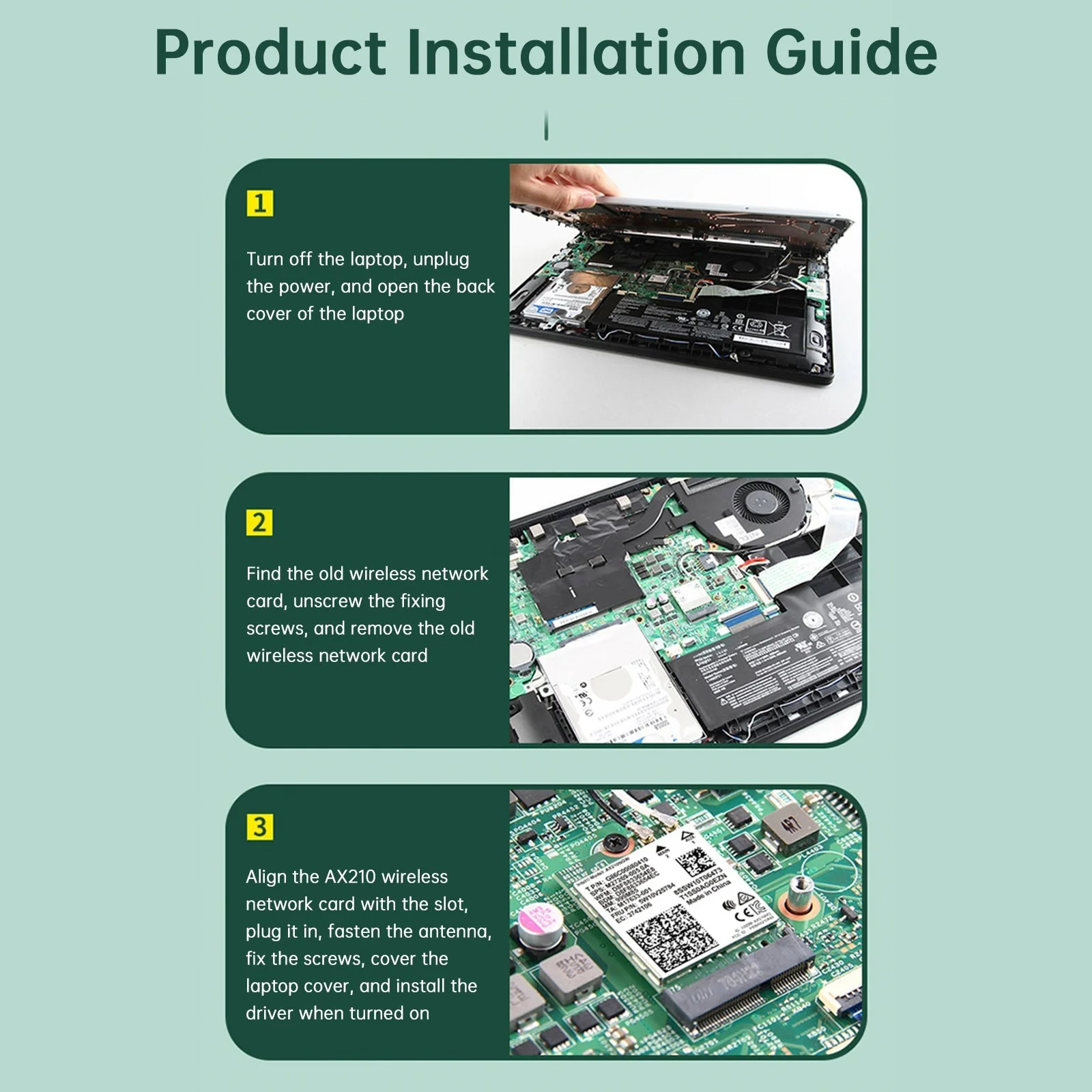 Product image 11