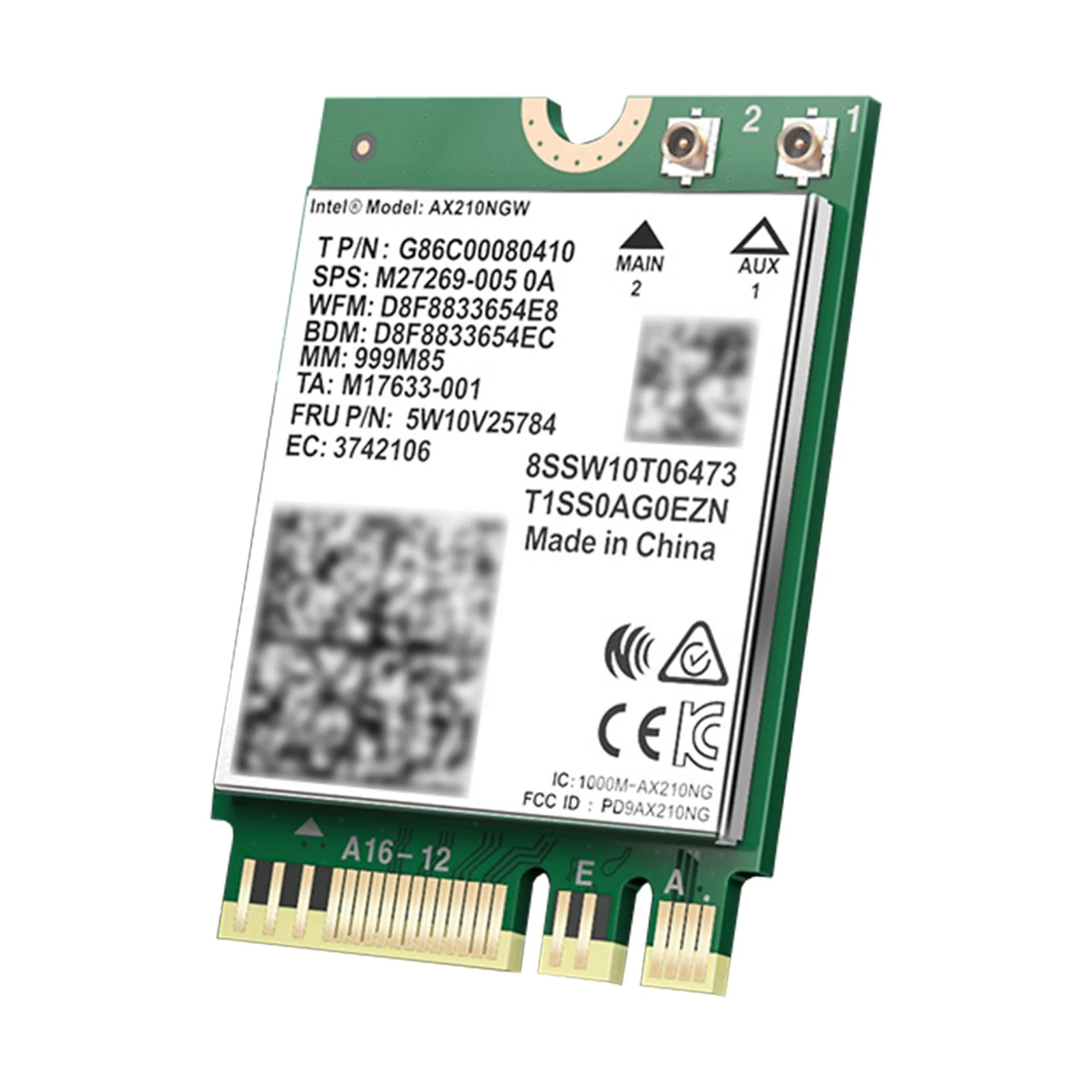 Product image 14