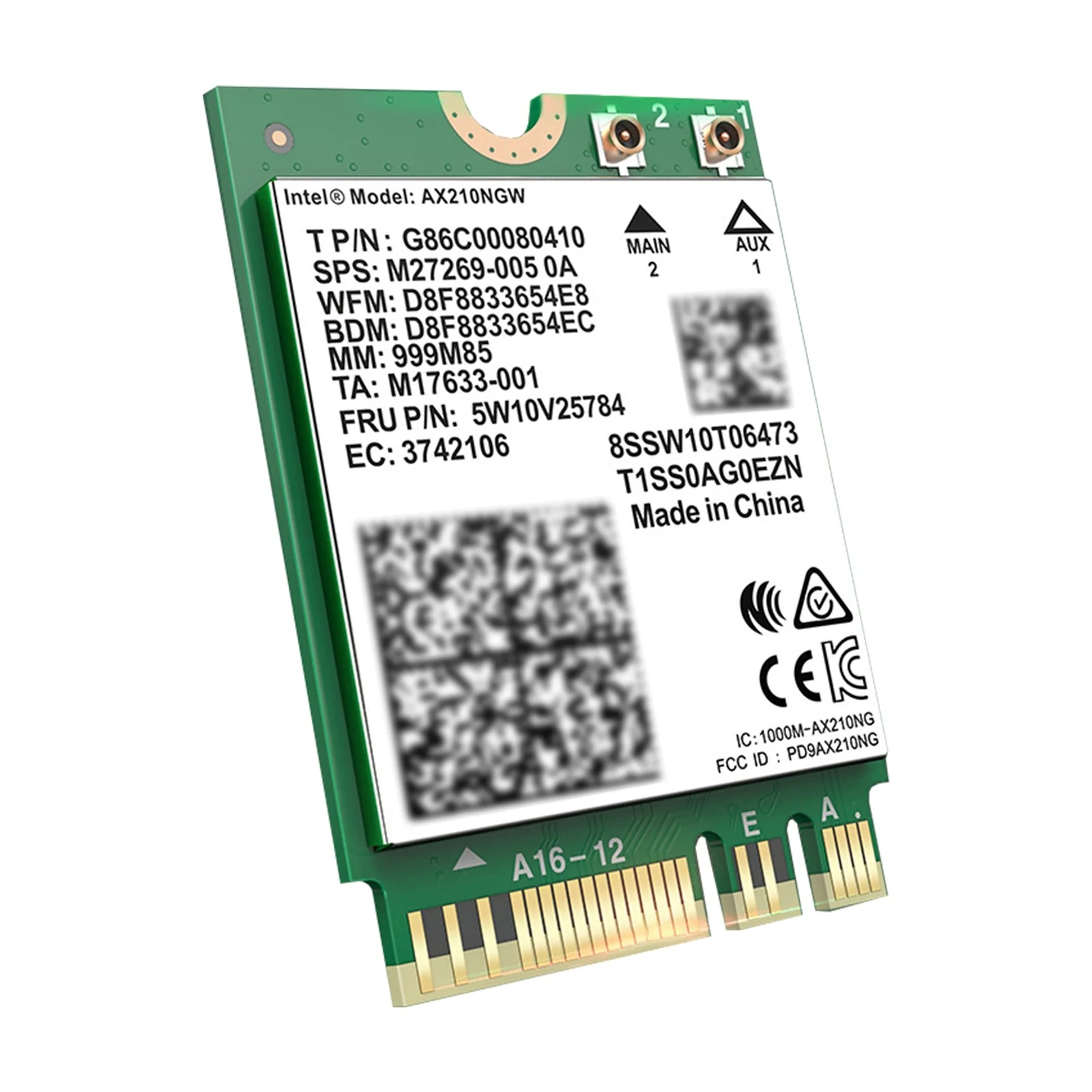 Product image 15