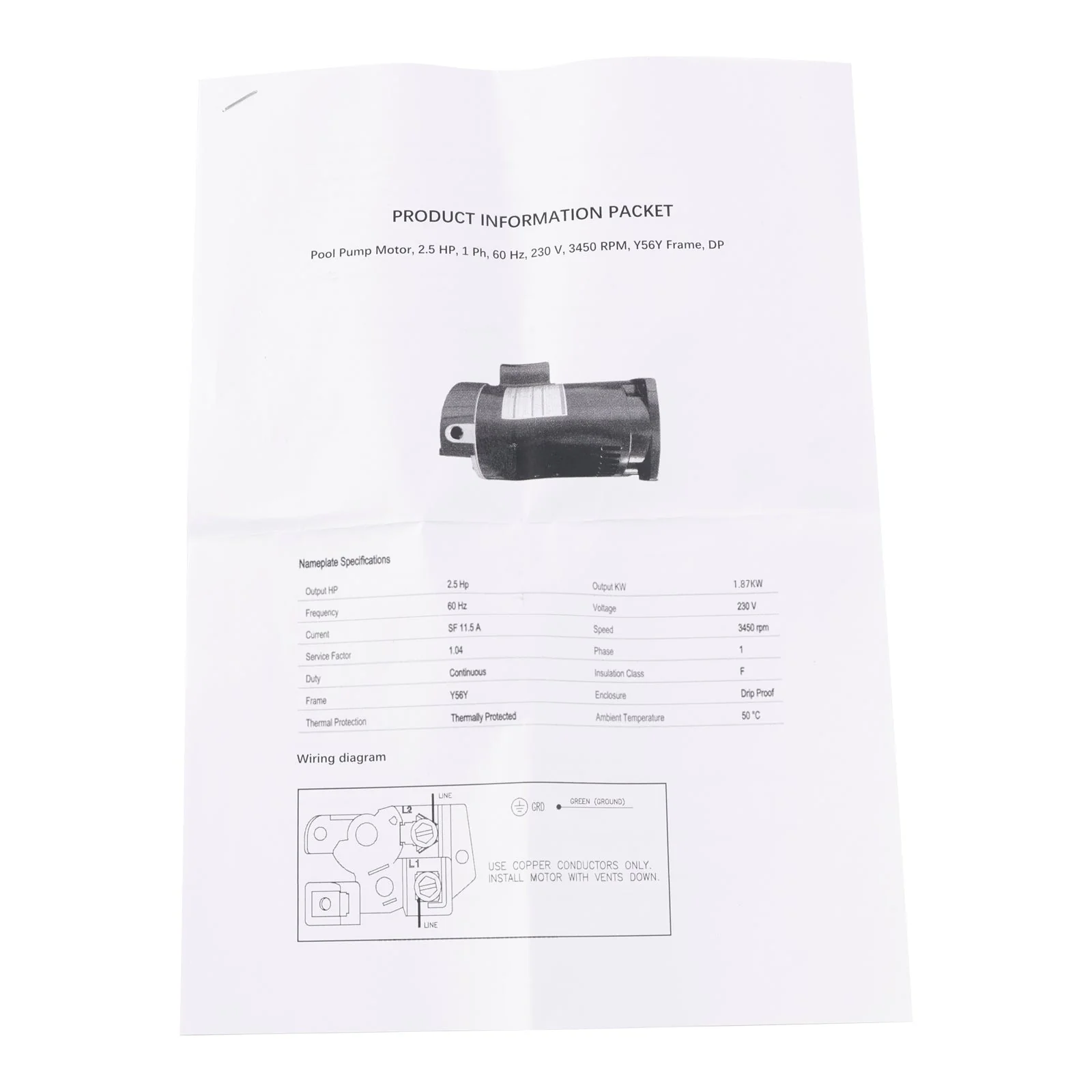 Product image 15