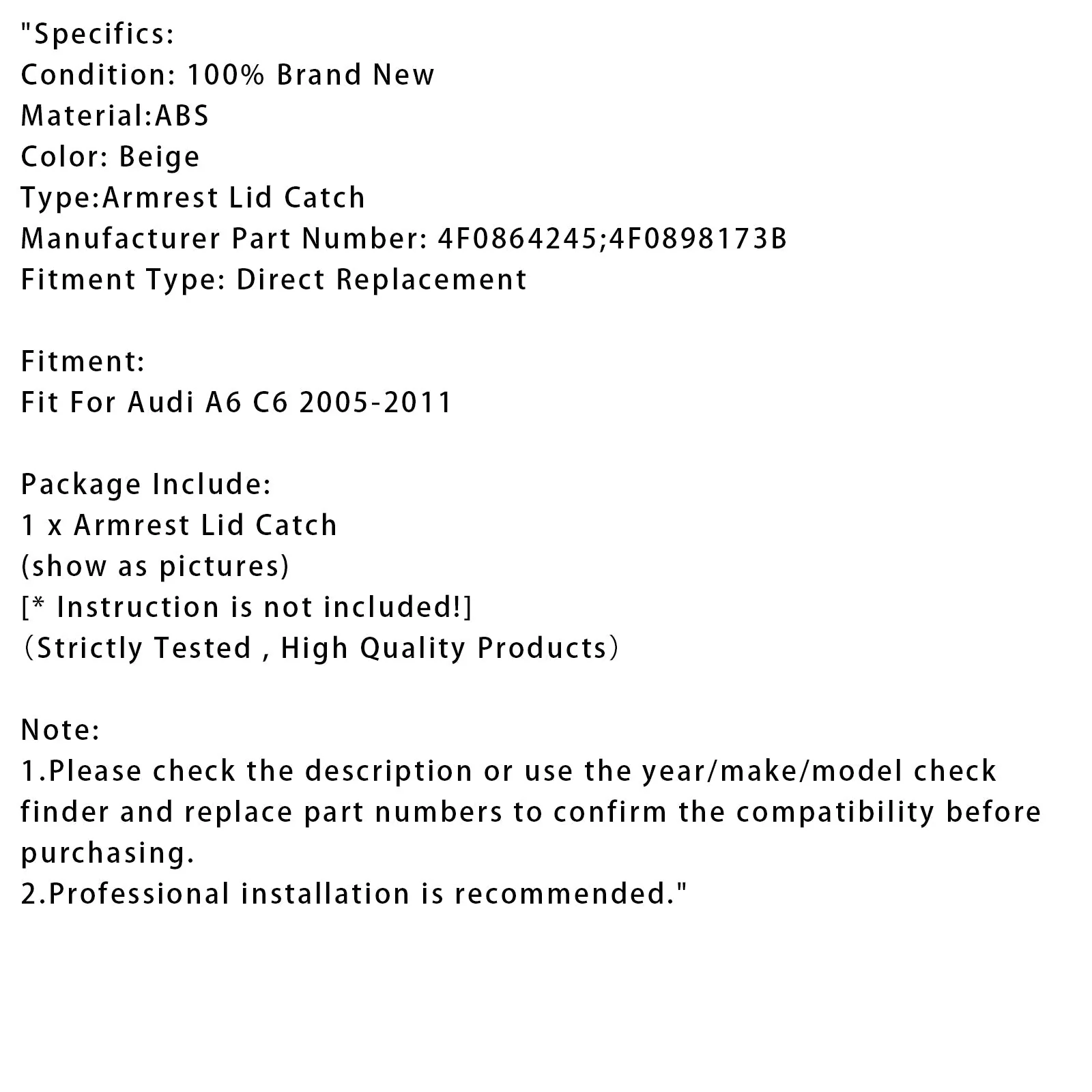 Product image 12