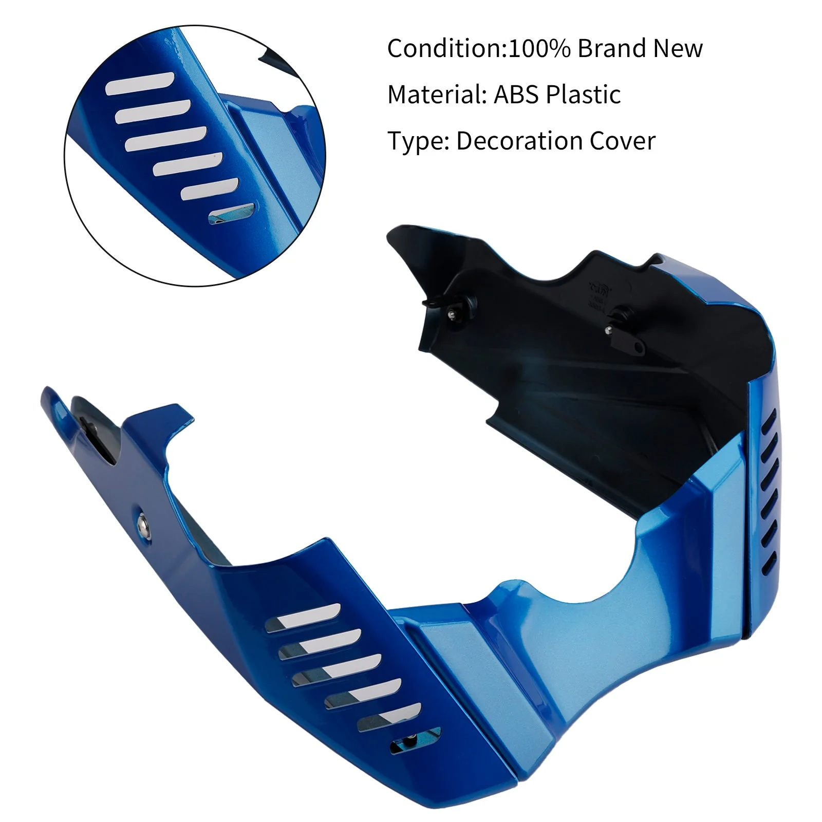 Product image 28