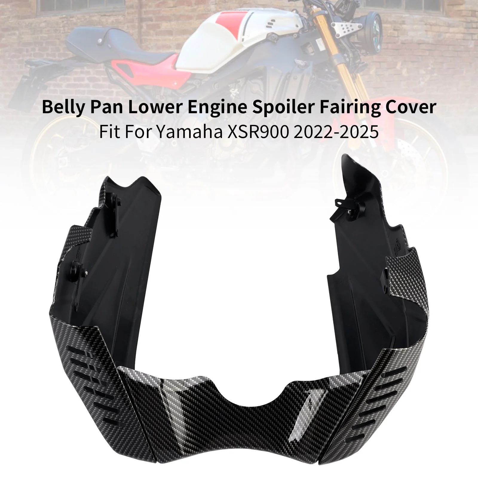 Product image 42