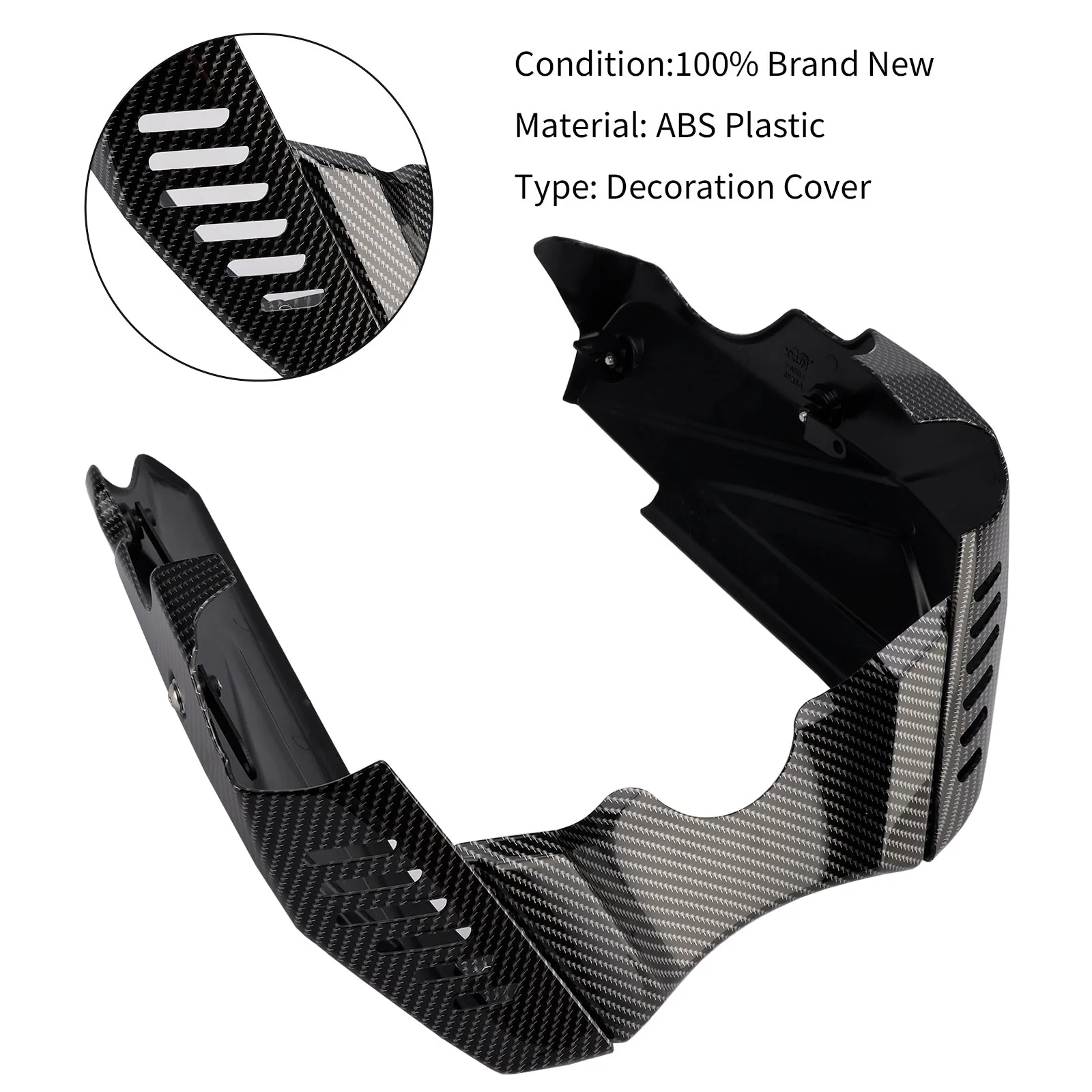 Product image 46