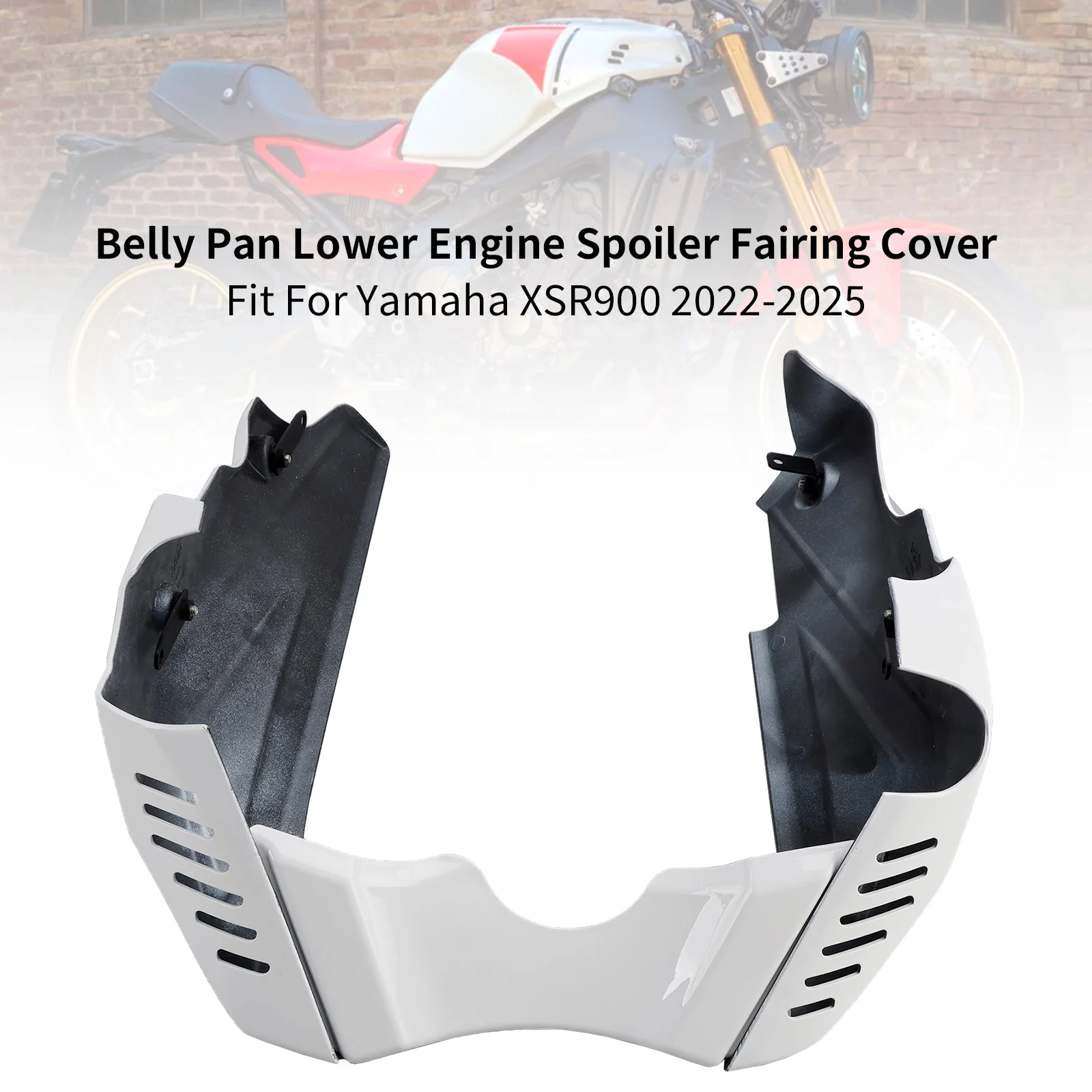 Product image 60