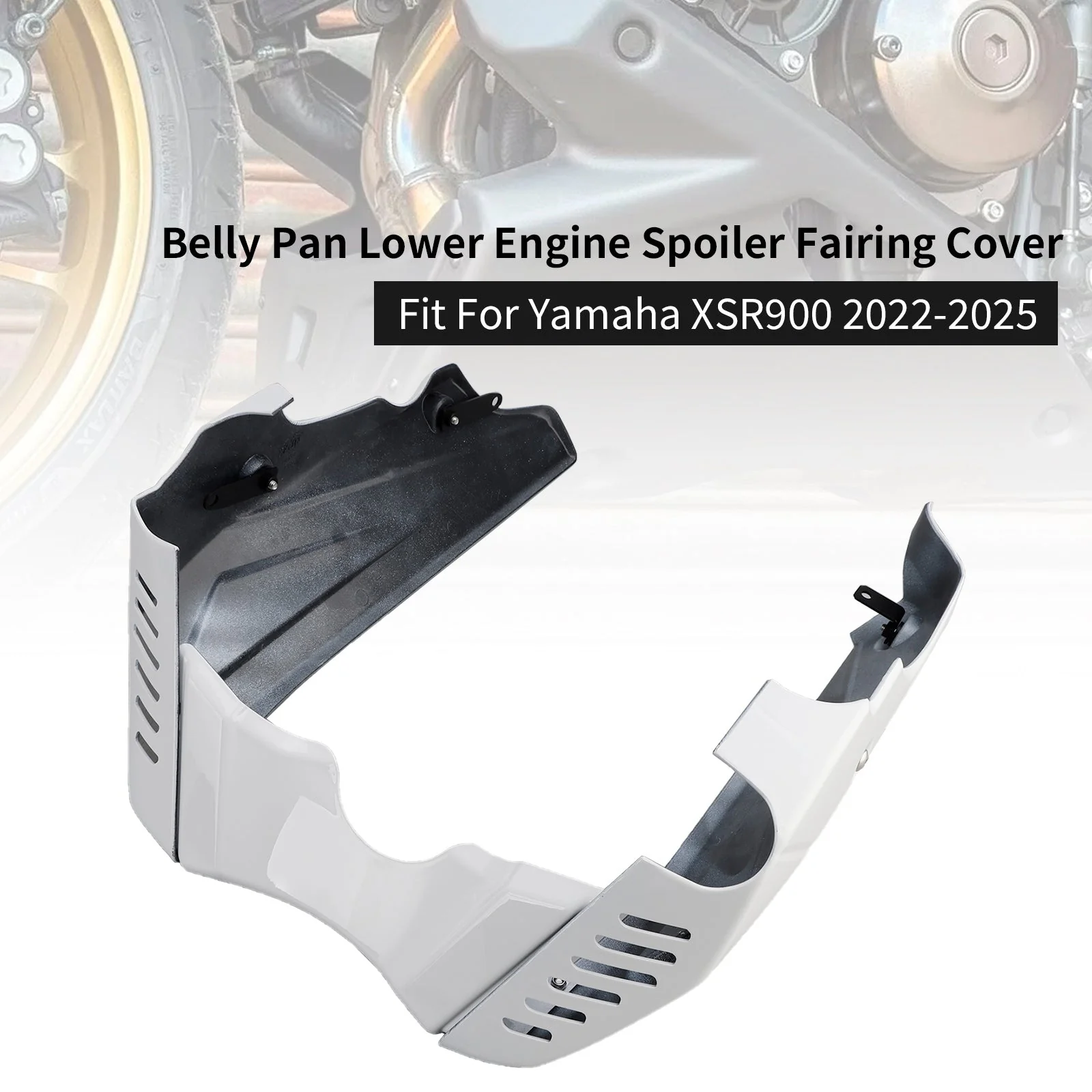 Product image 61