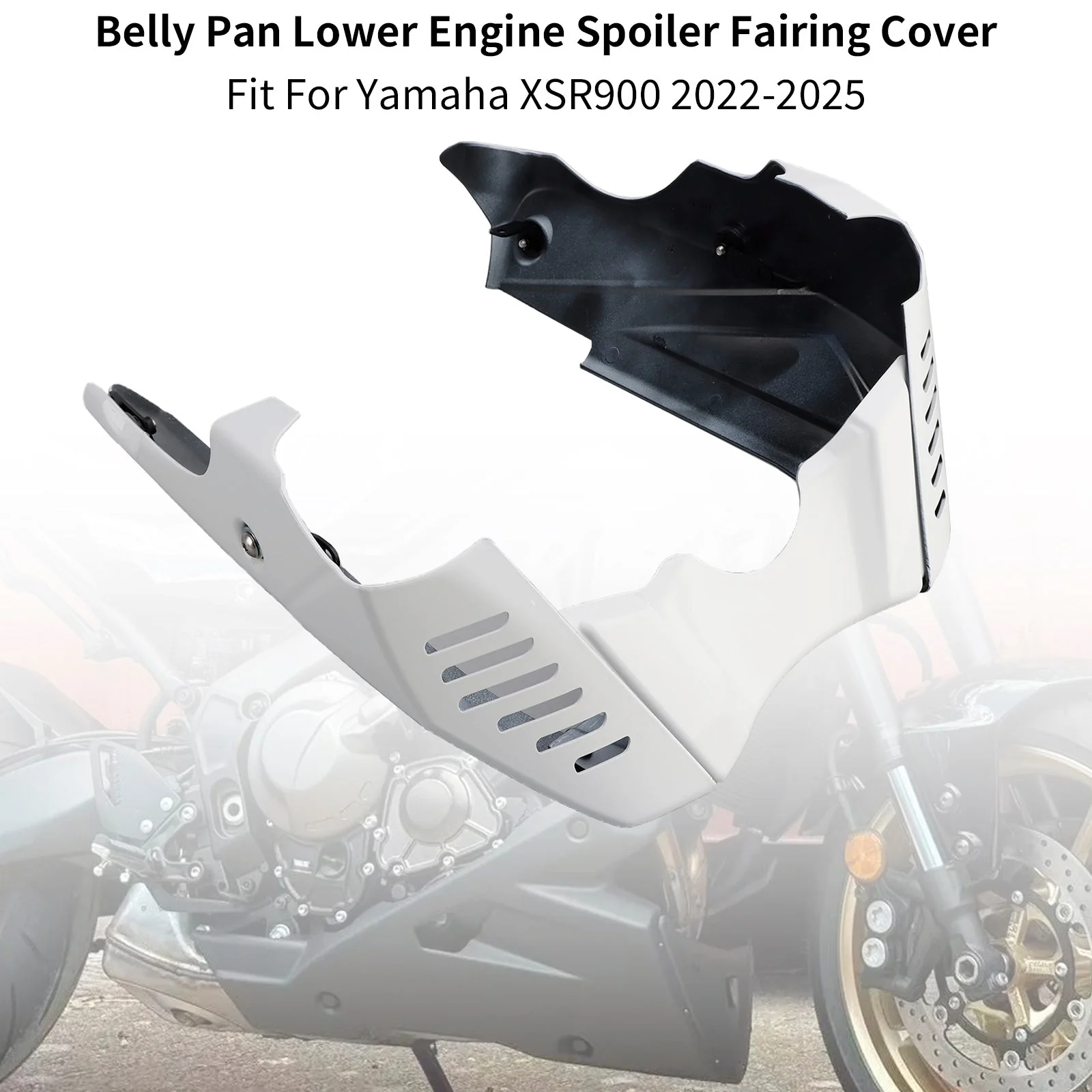 Product image 62