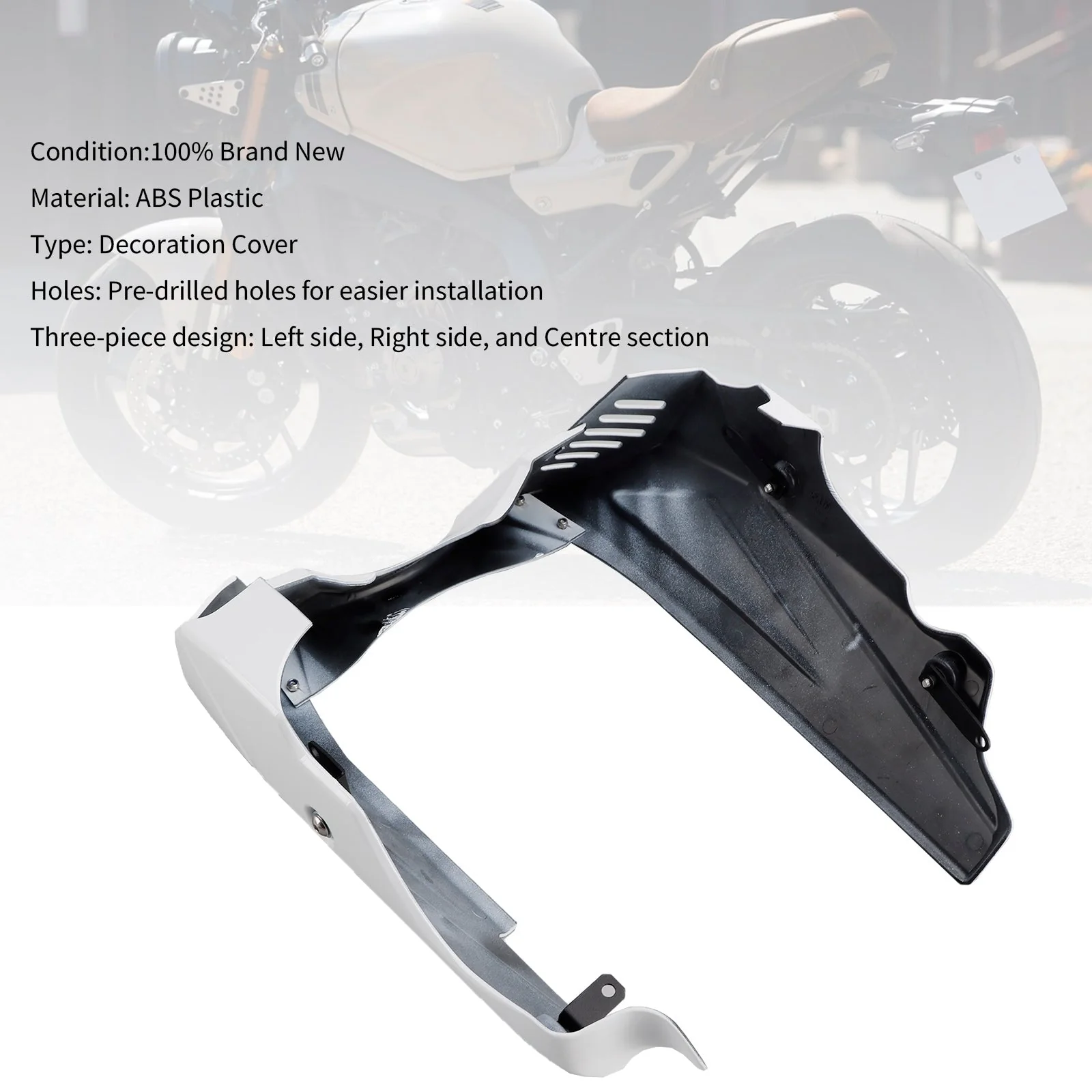 Product image 63