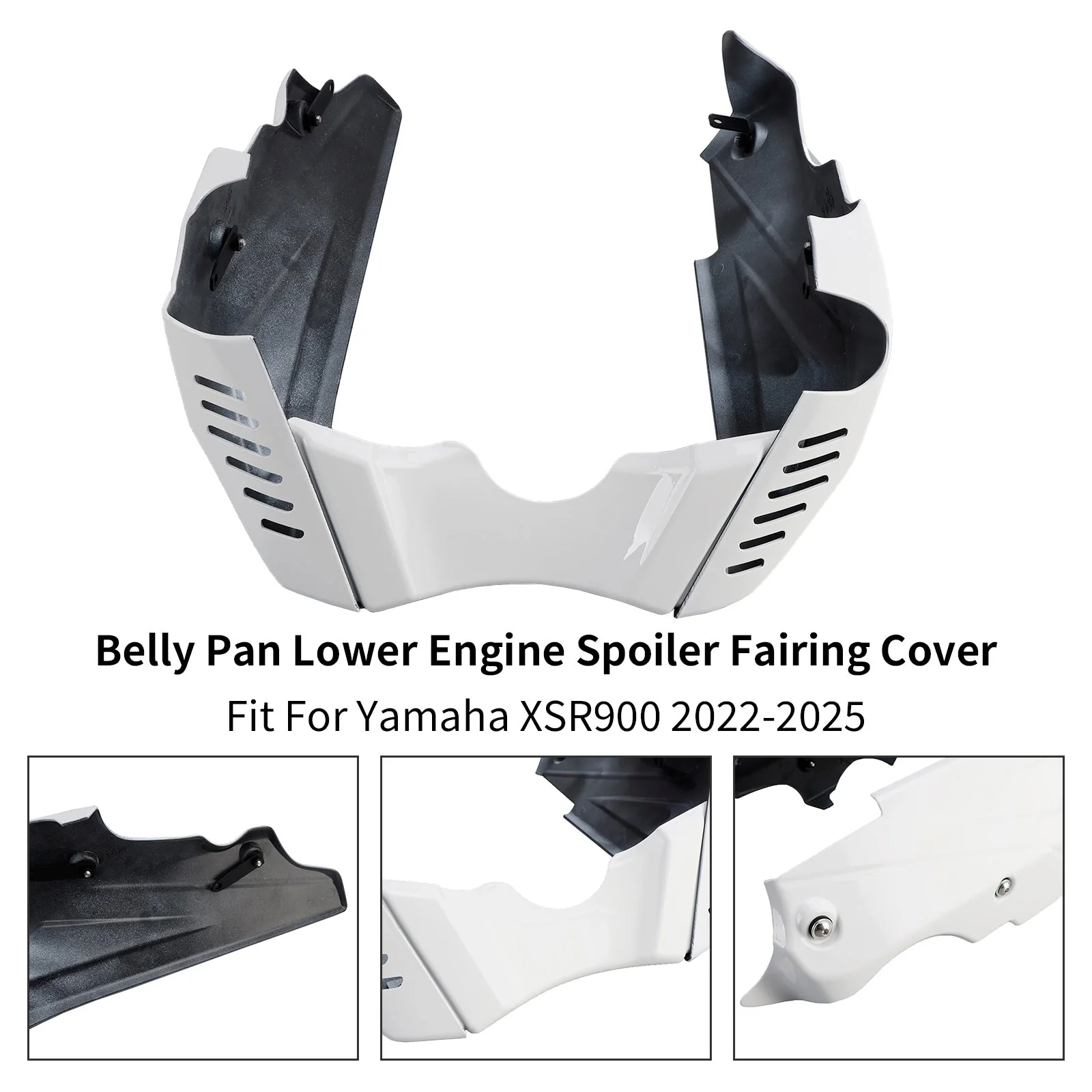 Product image 65