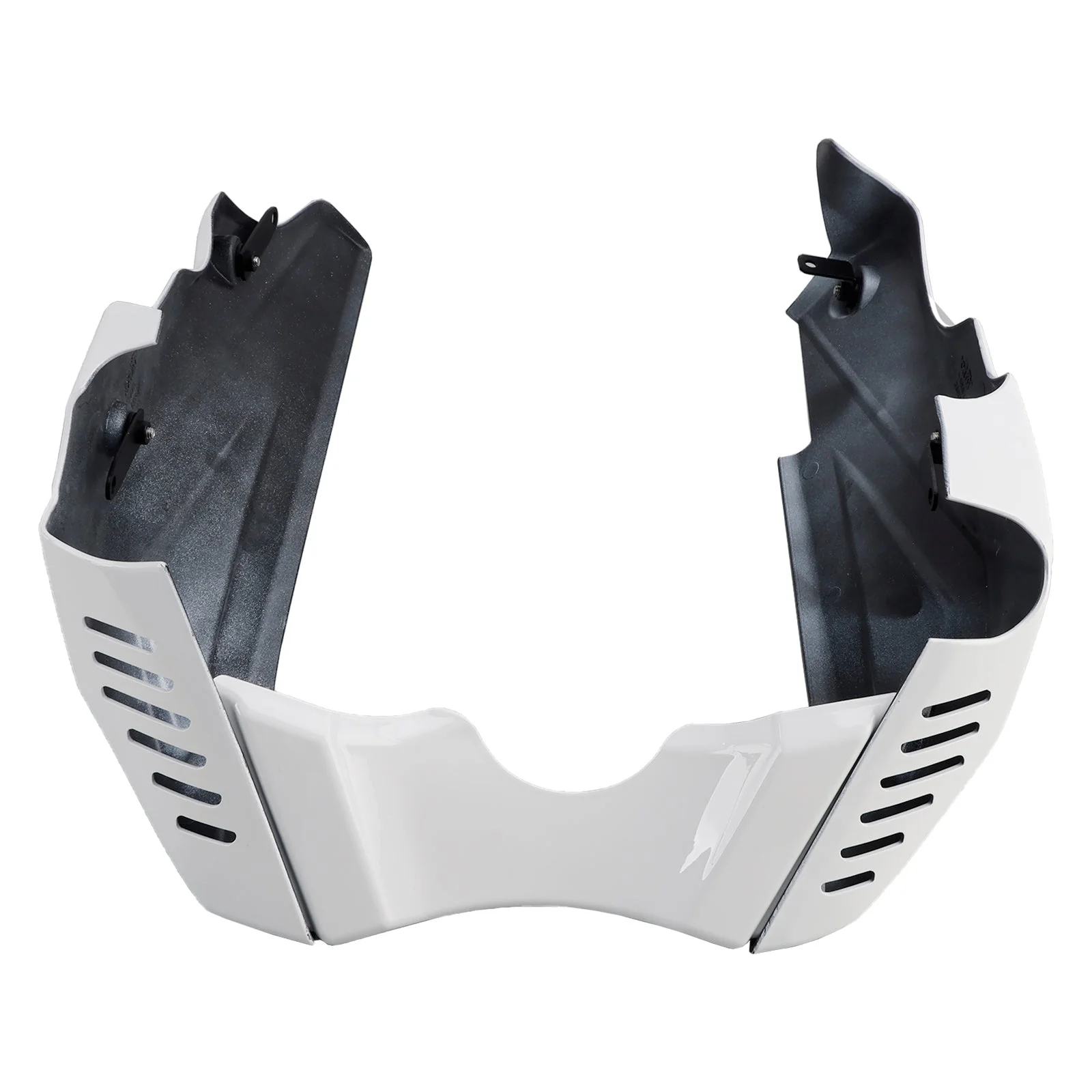 Product image 76